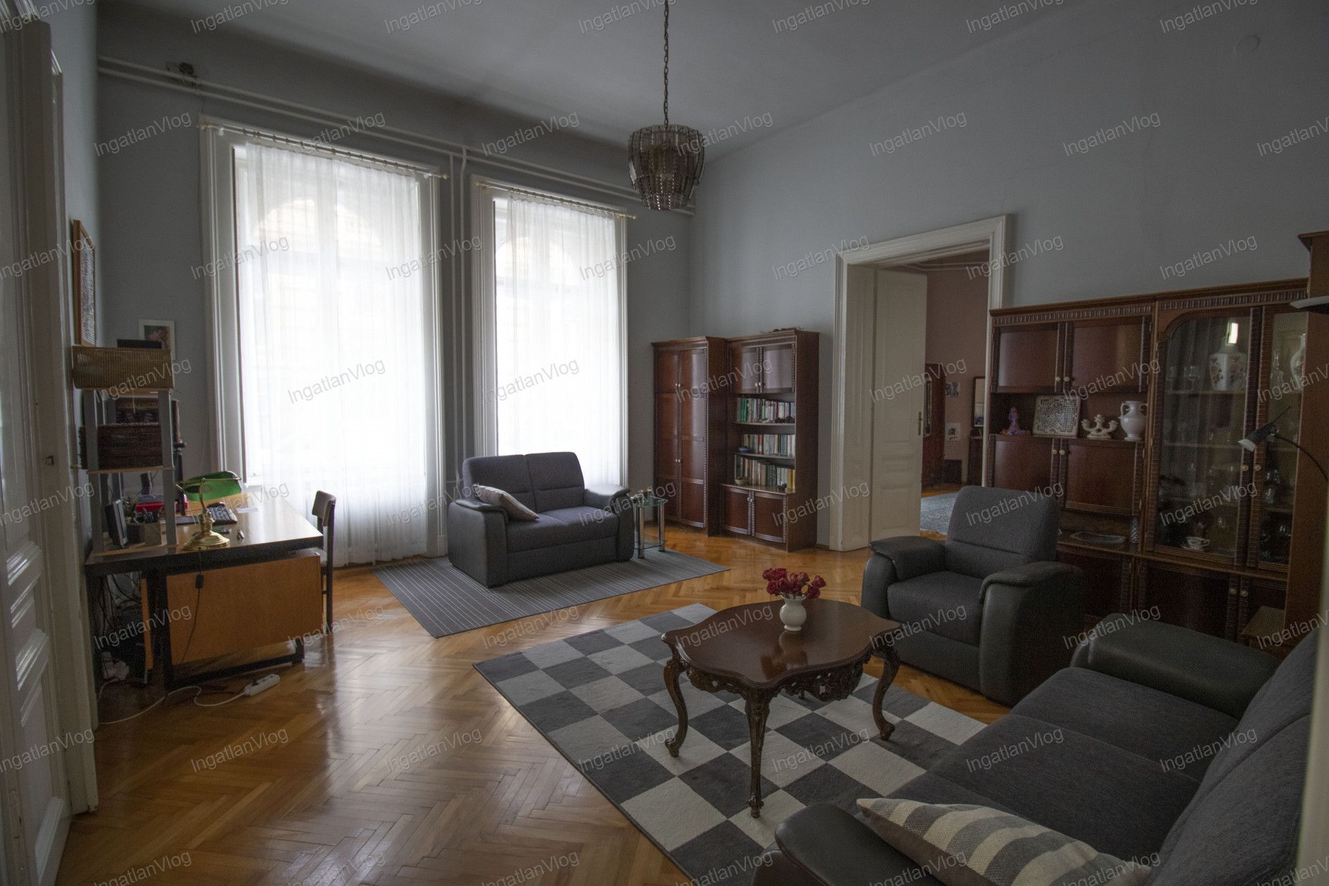 Szeged Eladó Lakás