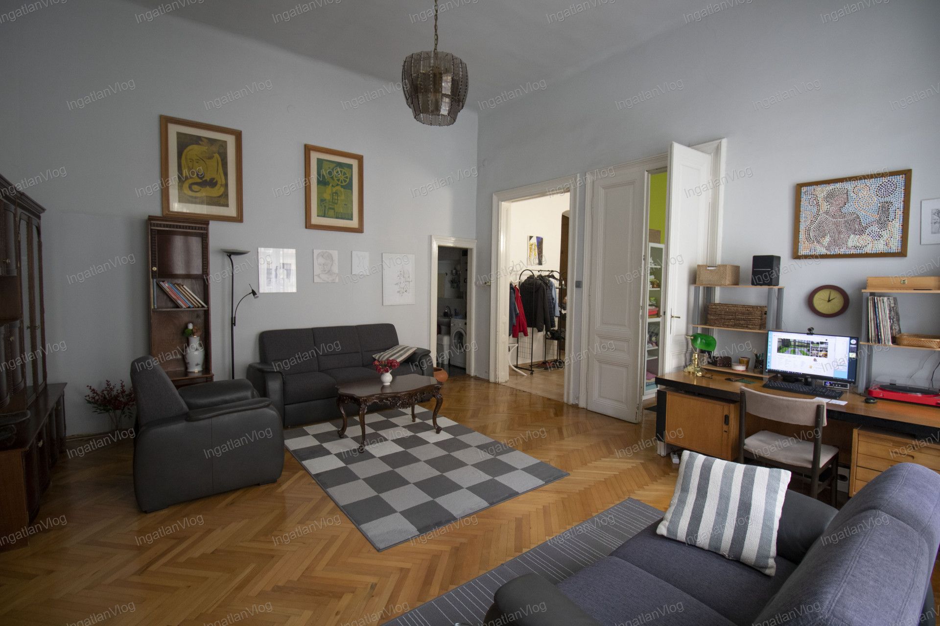 Szeged Eladó  Lakás  Szeged Eladó  Lakás Csongrád megye 