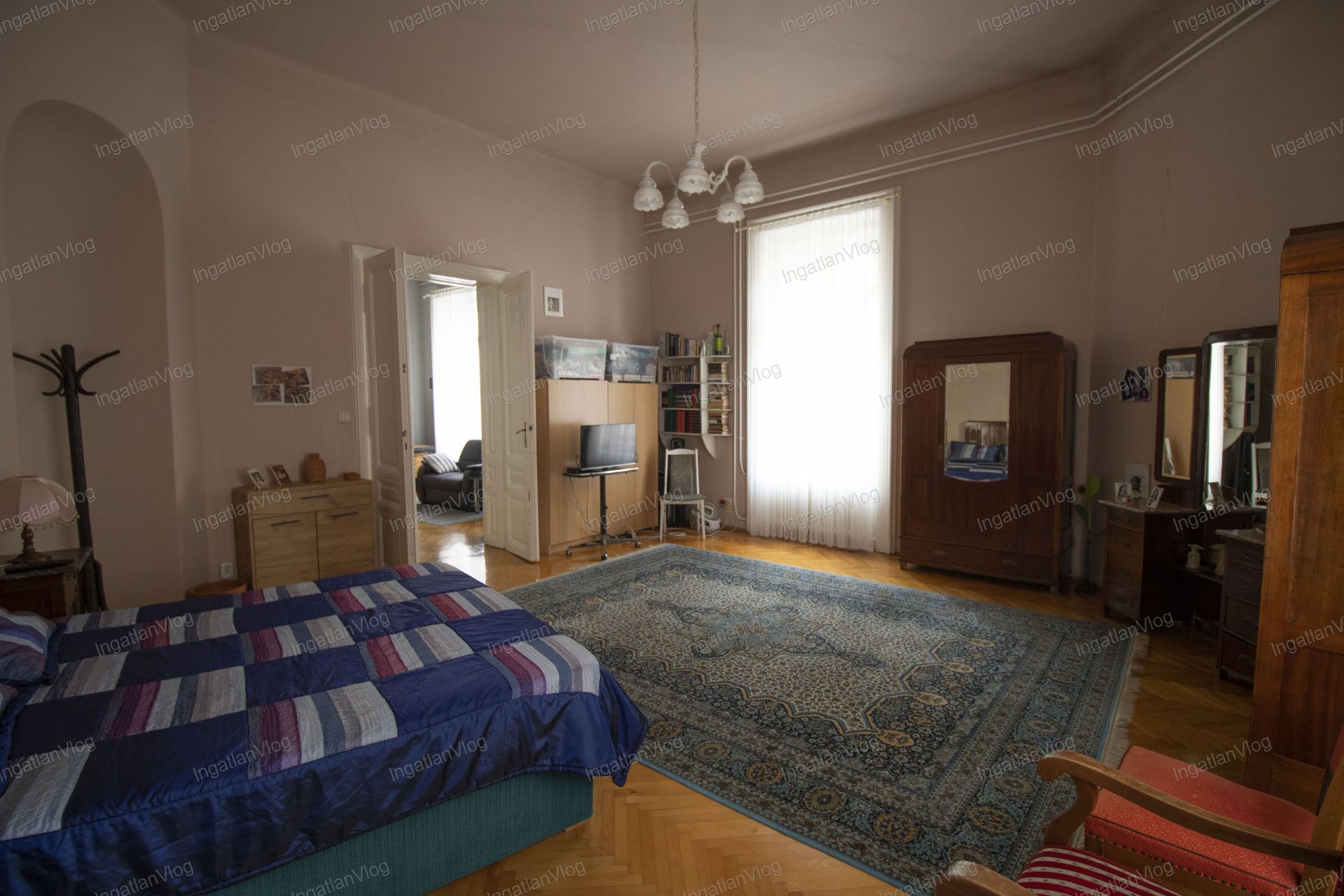 Szeged Eladó  Lakás  Szeged Eladó  Lakás Csongrád megye 