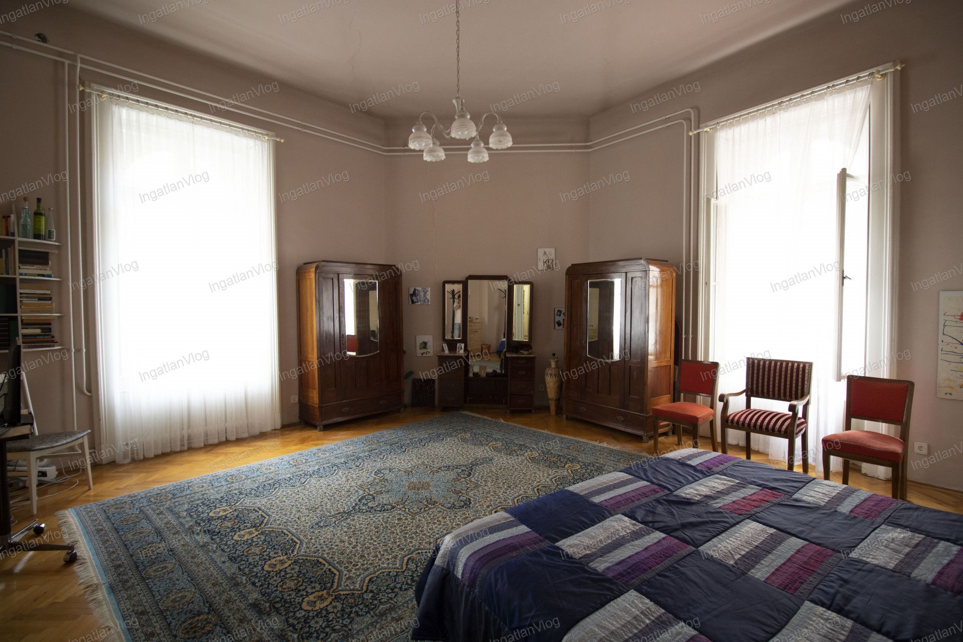 Szeged Eladó  Lakás  Szeged Eladó  Lakás Csongrád megye 