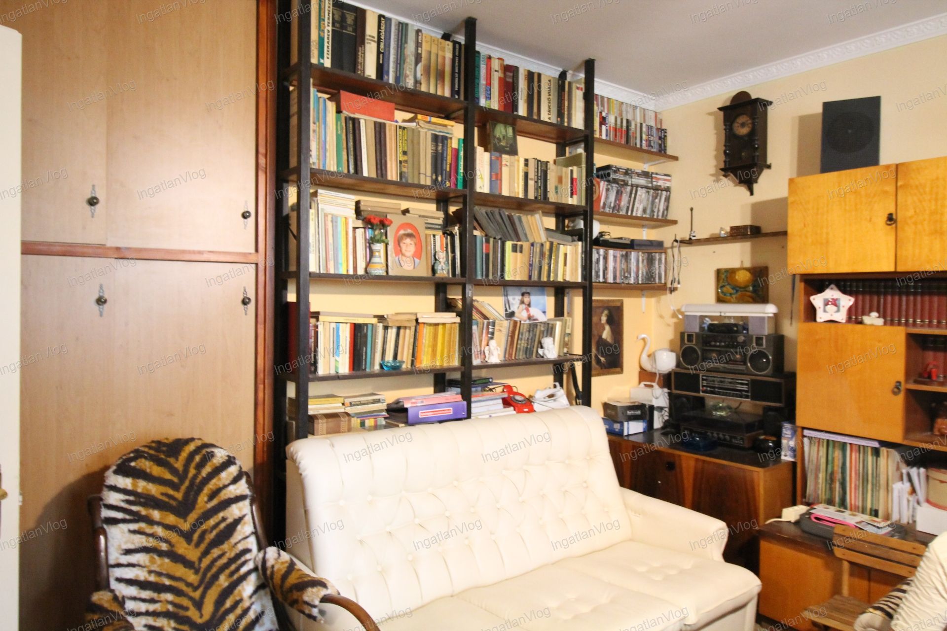 Szeged Eladó  Lakás  Szeged Eladó  Lakás Csongrád megye 