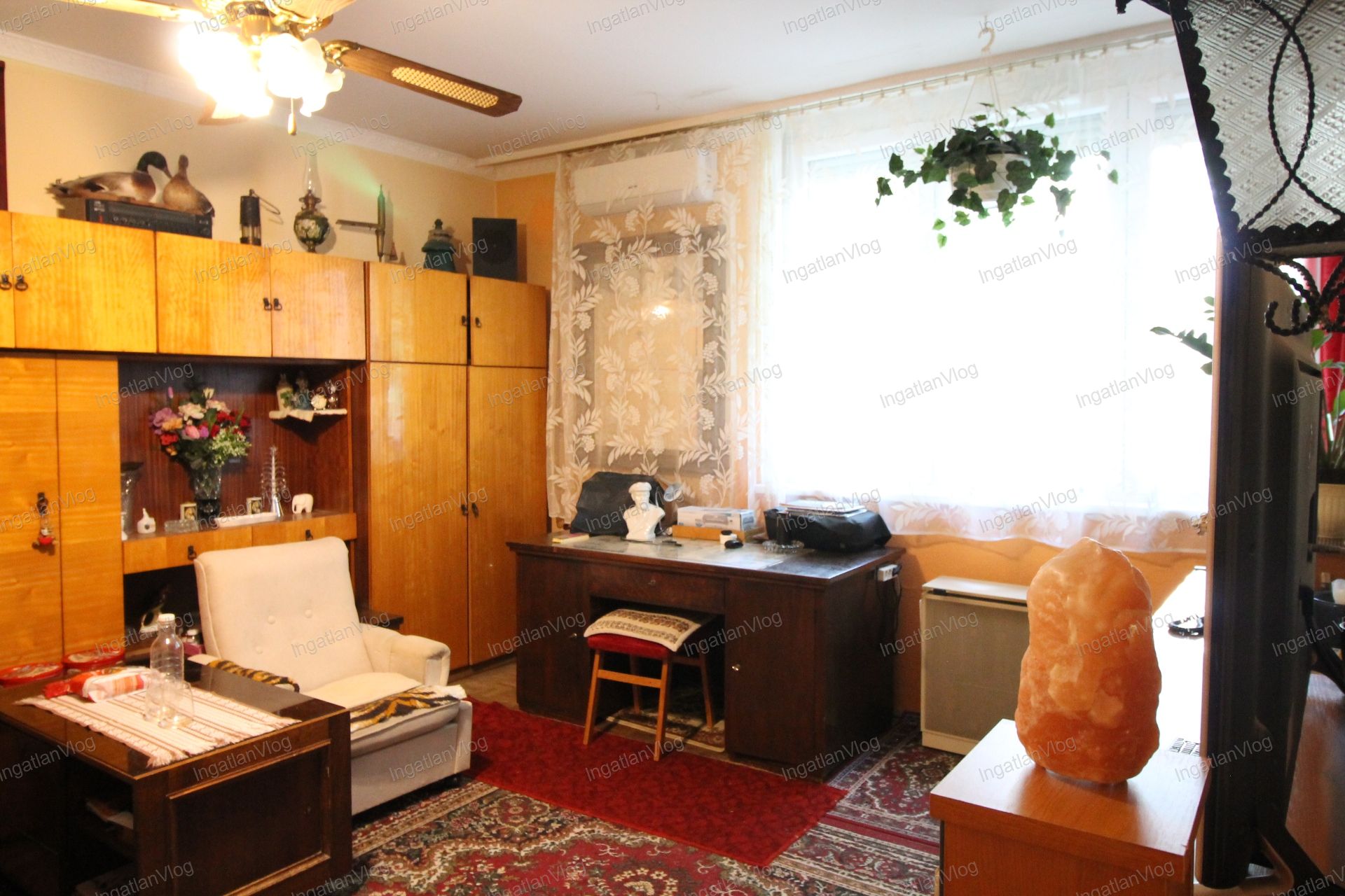 Szeged Eladó  Lakás  Szeged Eladó  Lakás Csongrád megye 