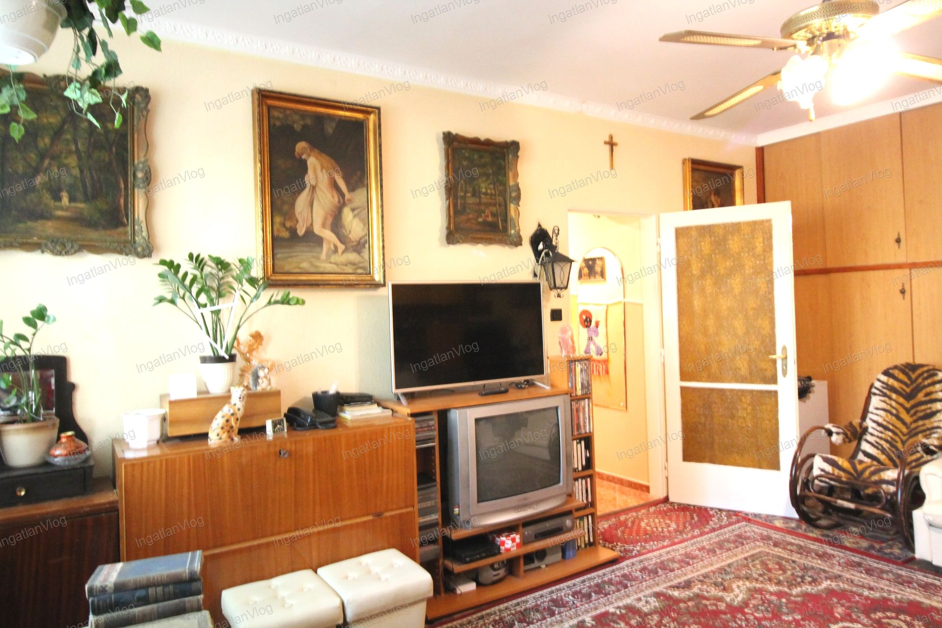 Szeged Eladó  Lakás  Szeged Eladó  Lakás Csongrád megye 