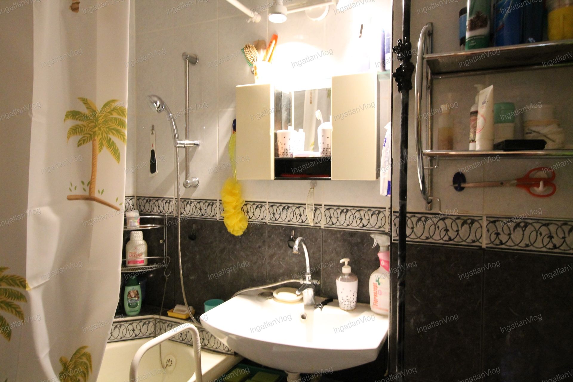 Szeged Eladó  Lakás  Szeged Eladó  Lakás Csongrád megye 