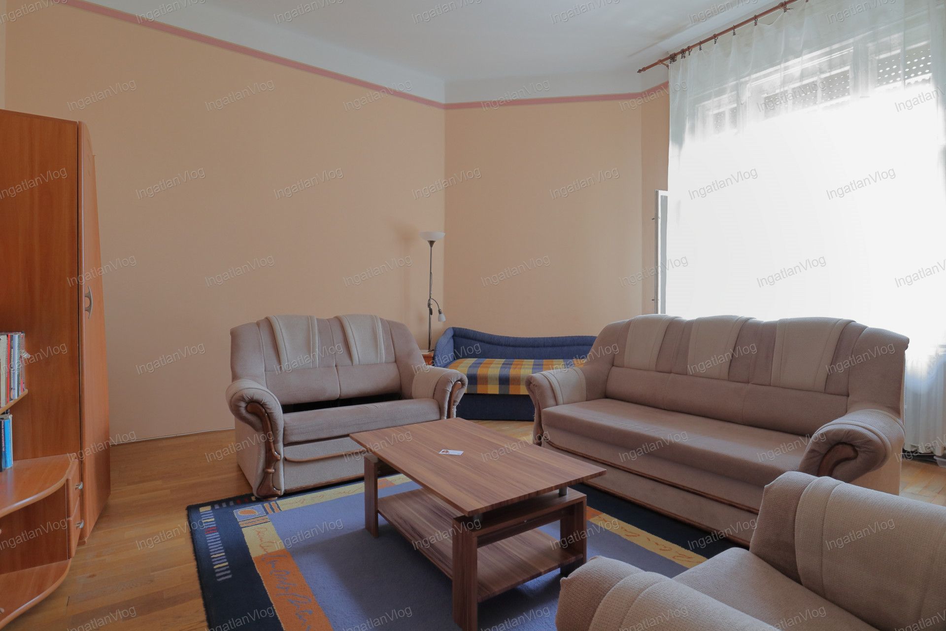 Szeged Eladó  Lakás  Szeged Eladó  Lakás Csongrád megye 