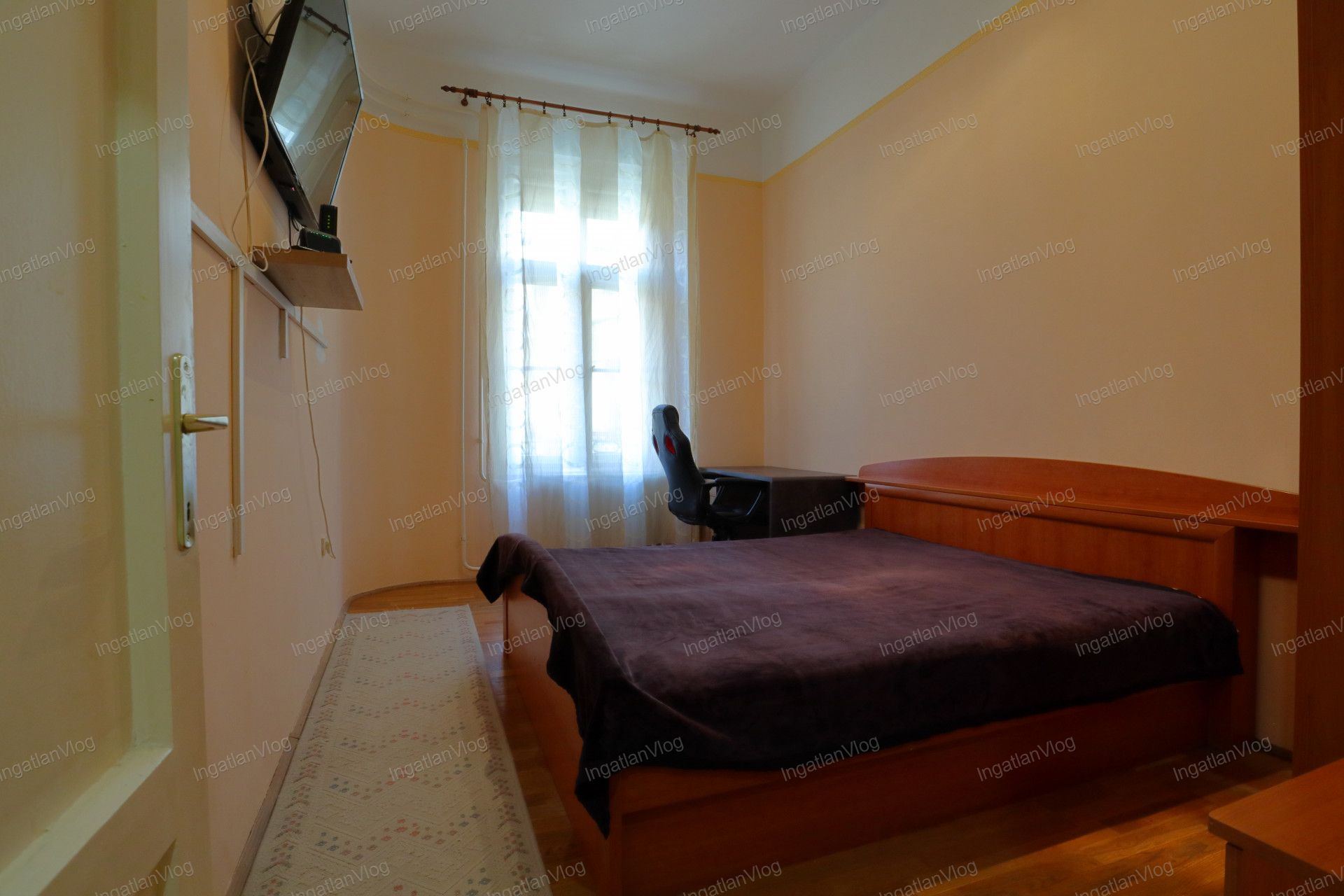 Szeged Eladó  Lakás  Szeged Eladó  Lakás Csongrád megye 