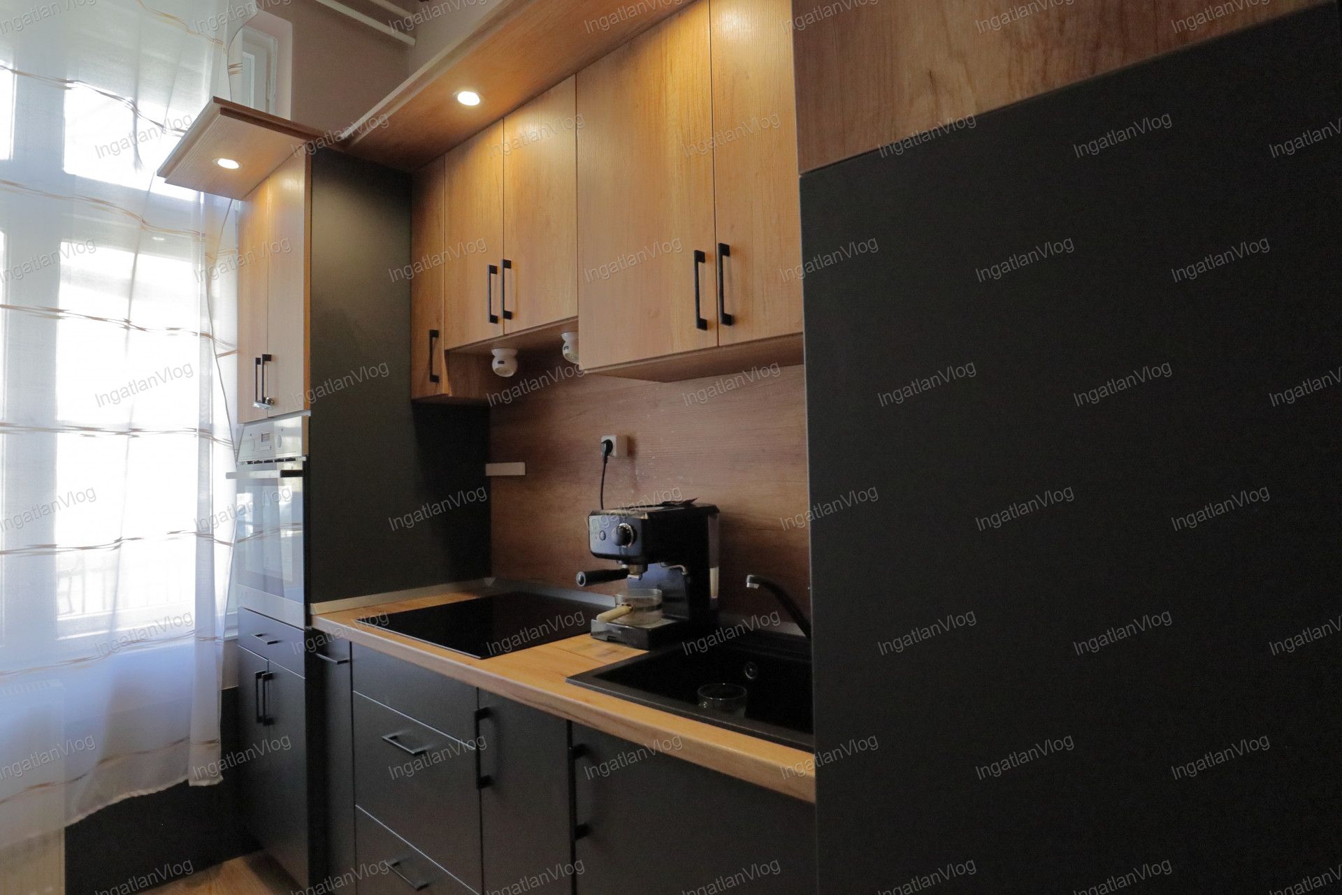 Szeged Eladó  Lakás  Szeged Eladó  Lakás Csongrád megye 