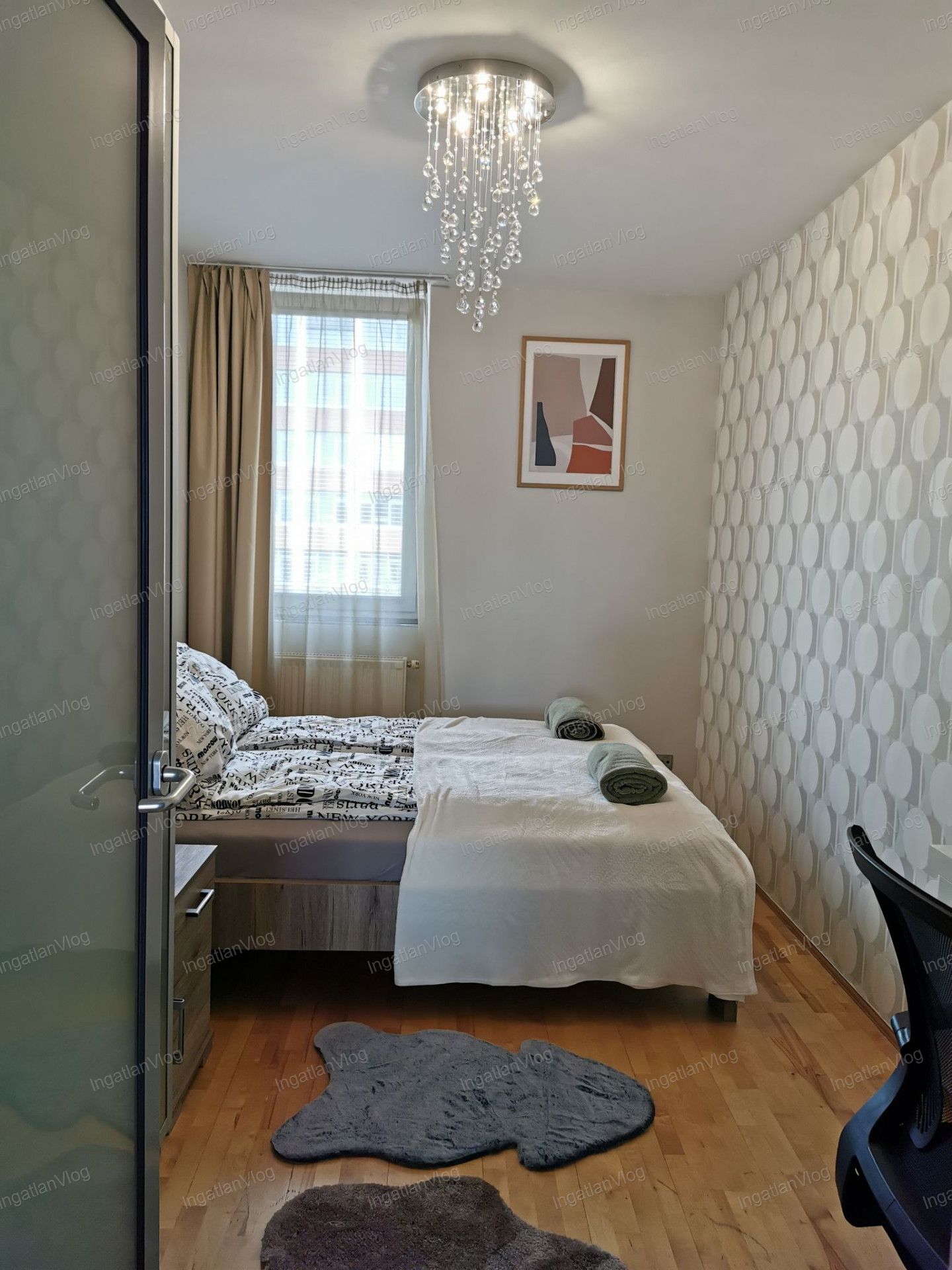 Szeged Eladó  Lakás  Szeged Eladó  Lakás Csongrád megye 