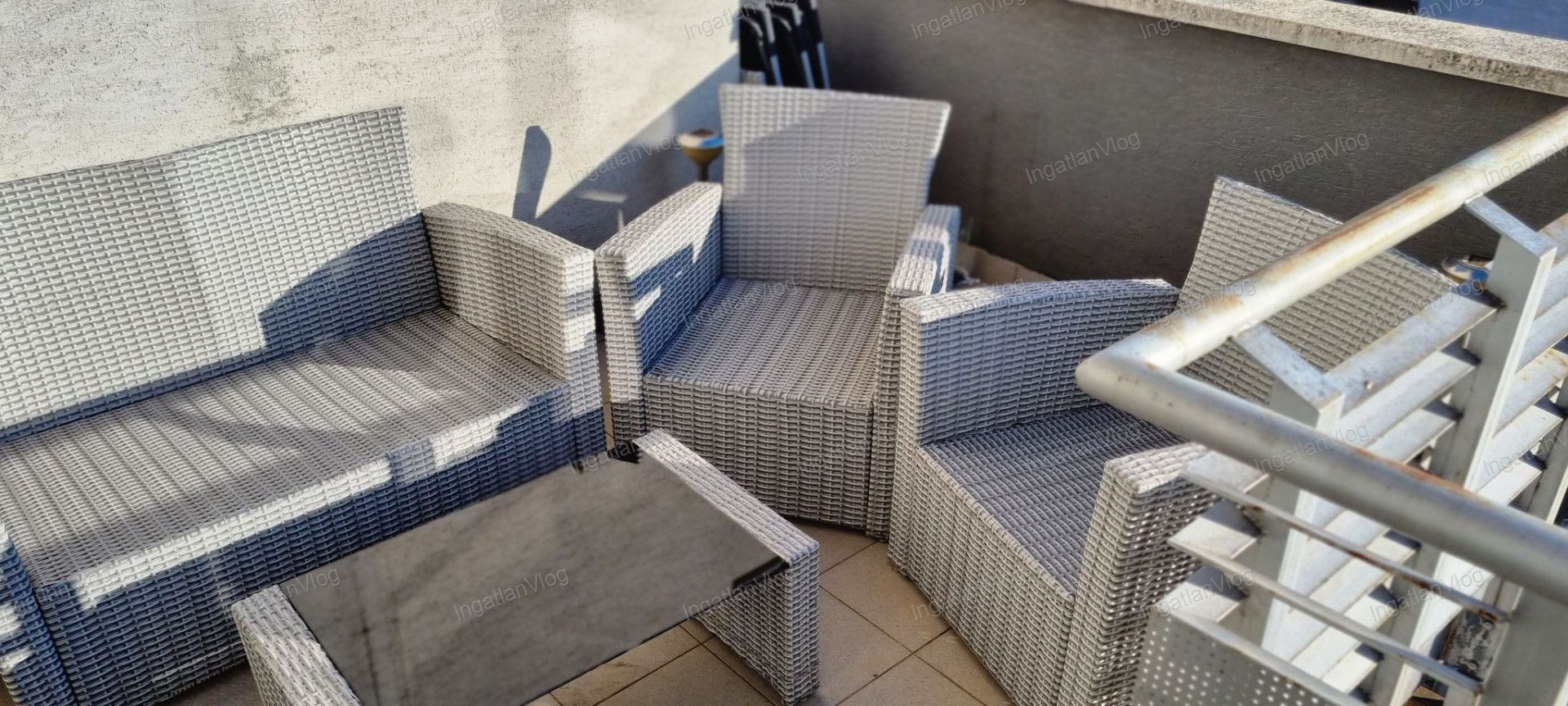 Szeged Eladó  Lakás  Szeged Eladó  Lakás Csongrád megye 