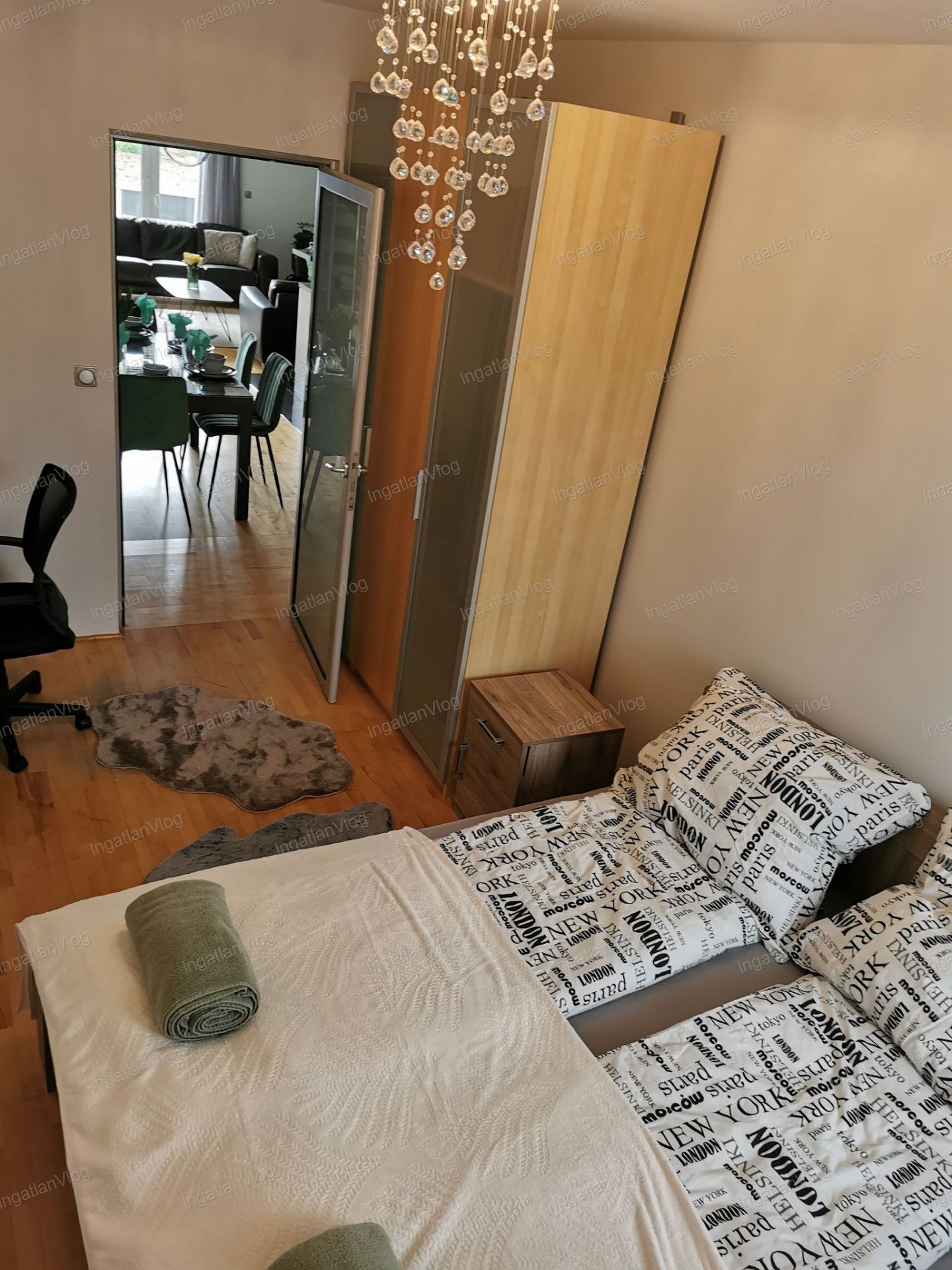 Szeged Eladó  Lakás  Szeged Eladó  Lakás Csongrád megye 