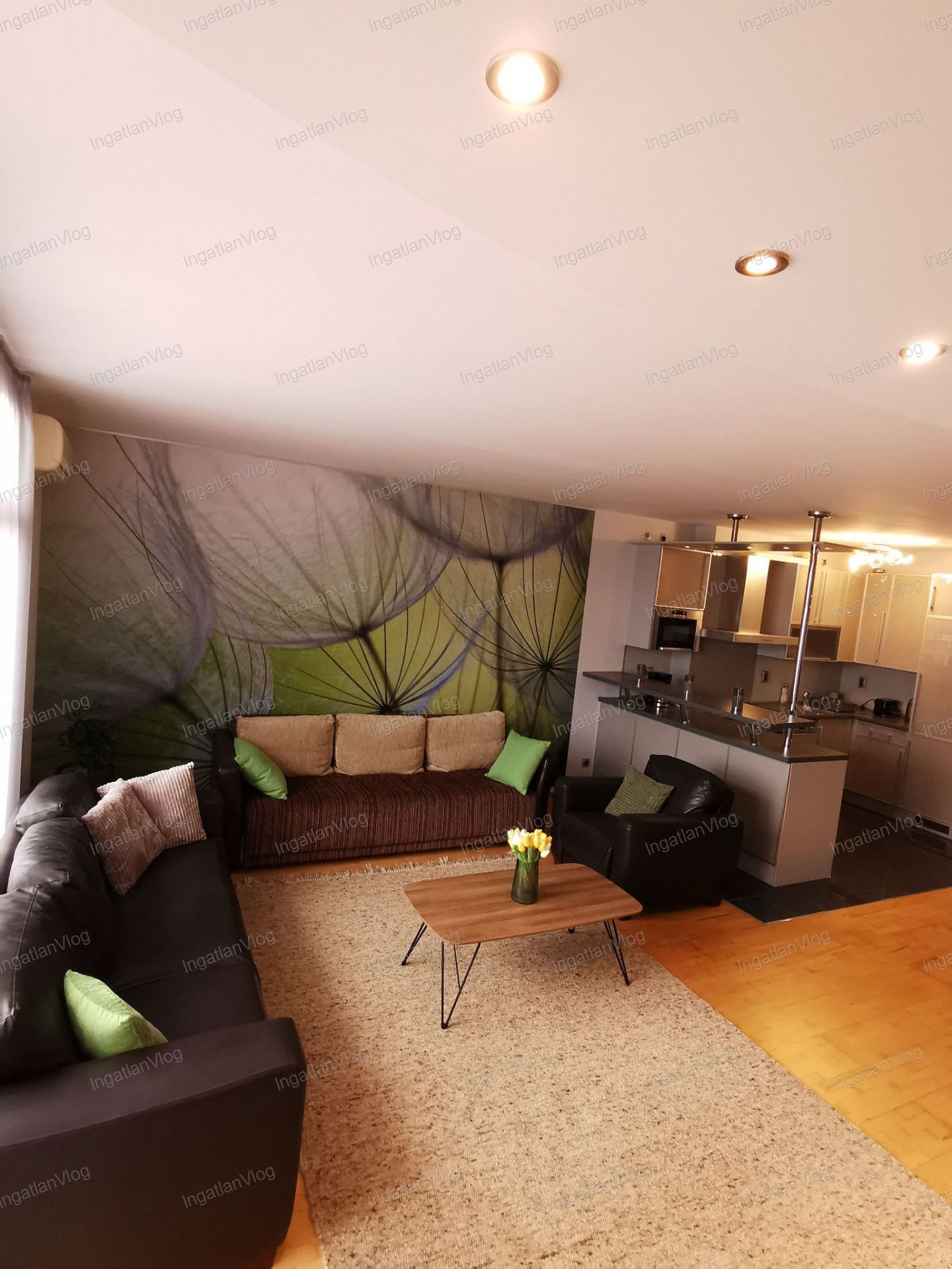 Szeged Eladó  Lakás  Szeged Eladó  Lakás Csongrád megye 