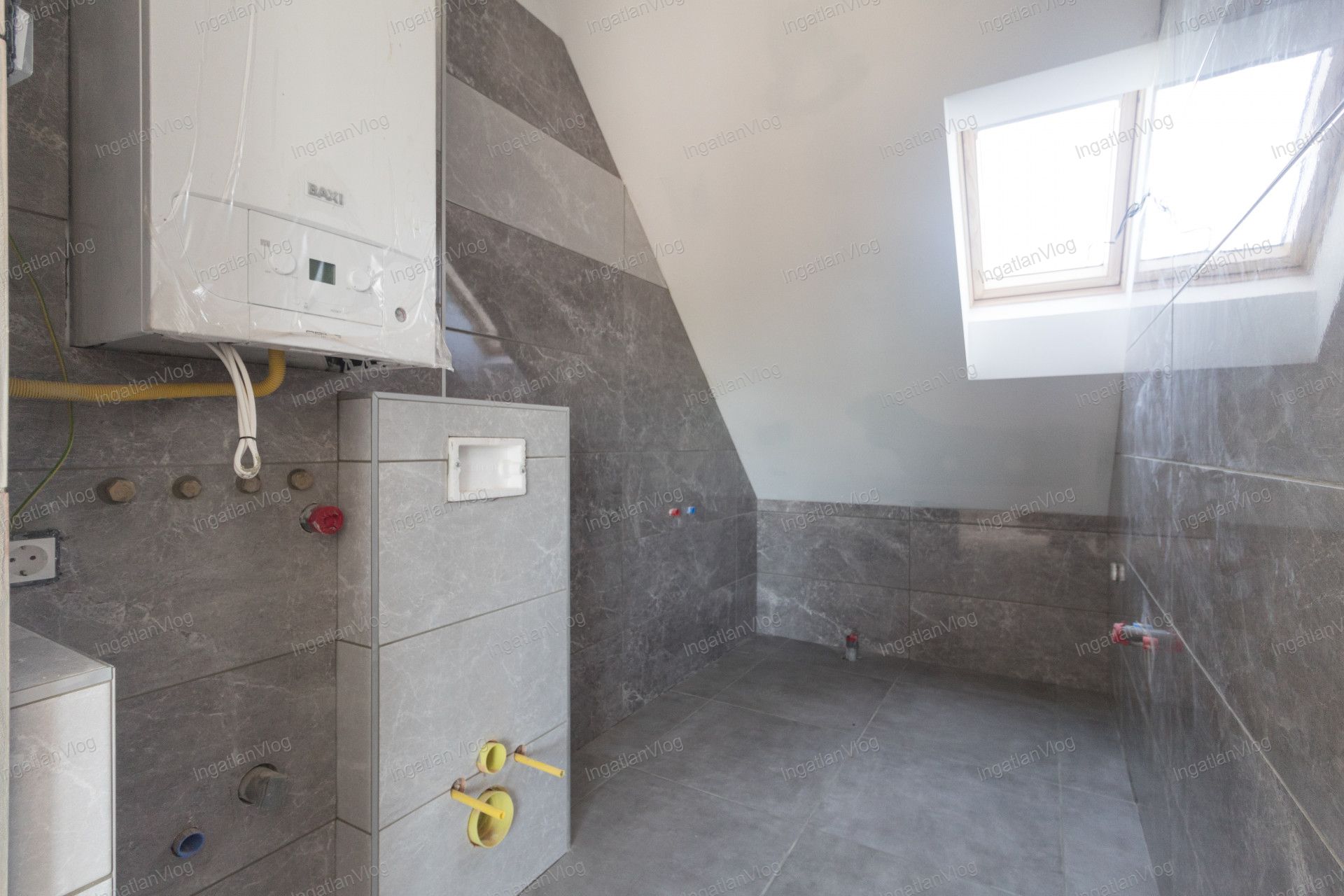 Szeged Eladó Lakás 