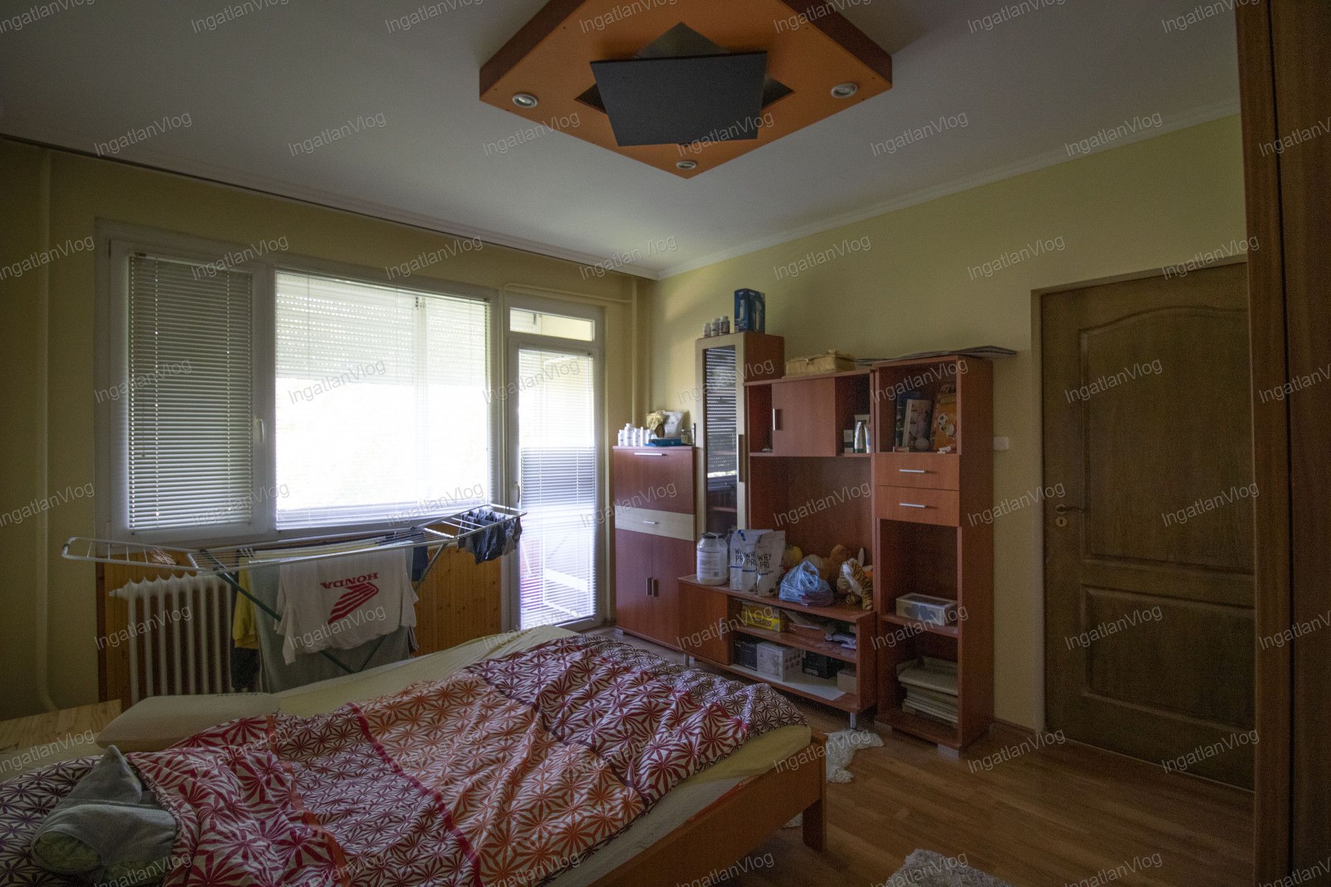 Szeged Eladó Lakás 