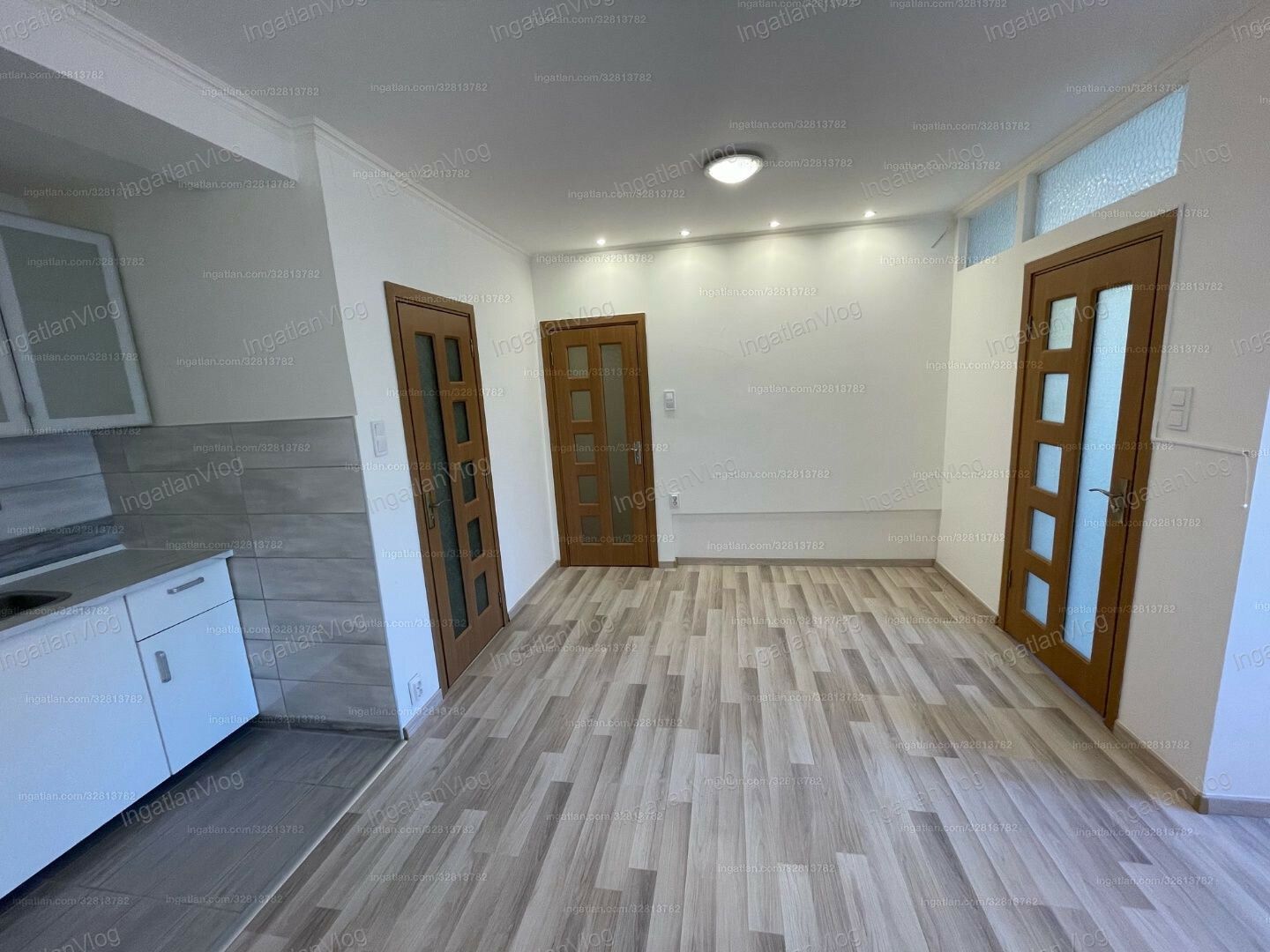 Budapest Eladó  Lakás  Budapest Eladó  Lakás  