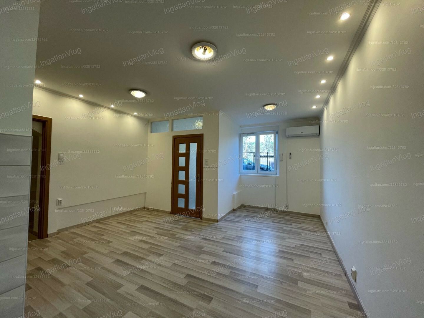 Budapest Eladó  Lakás  Budapest Eladó  Lakás  