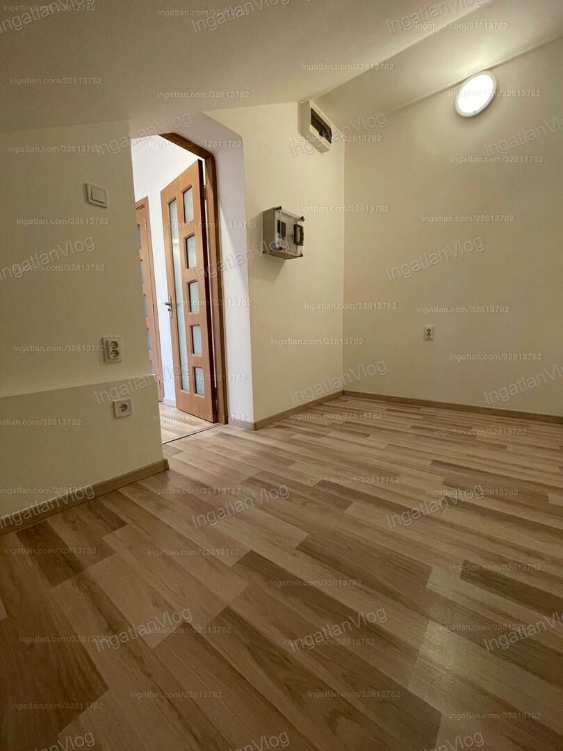 Budapest Eladó  Lakás  Budapest Eladó  Lakás  