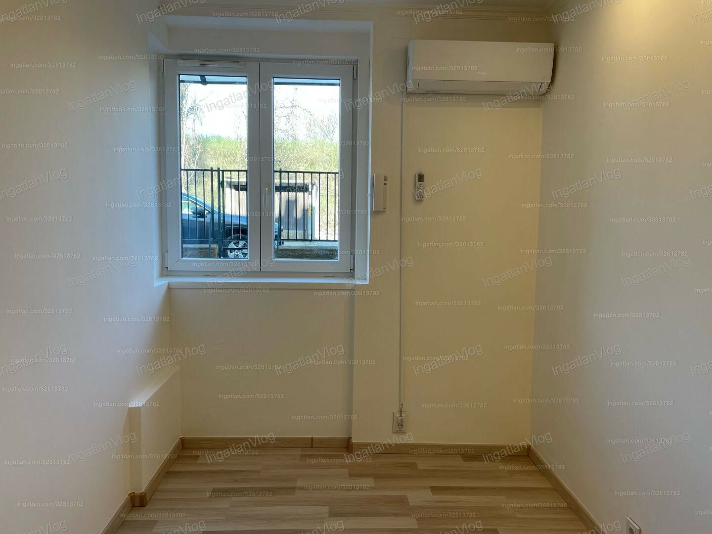 Budapest Eladó  Lakás  Budapest Eladó  Lakás  