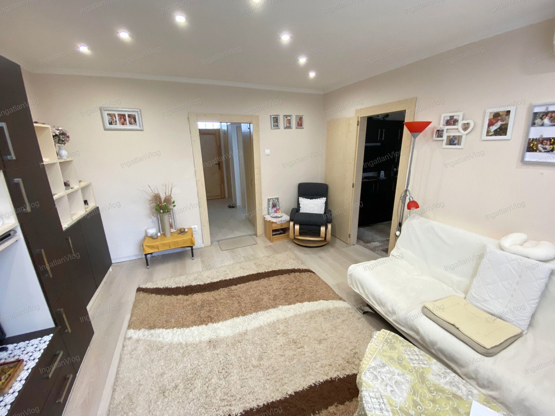 Budapest Eladó  Lakás  Budapest Eladó  Lakás  