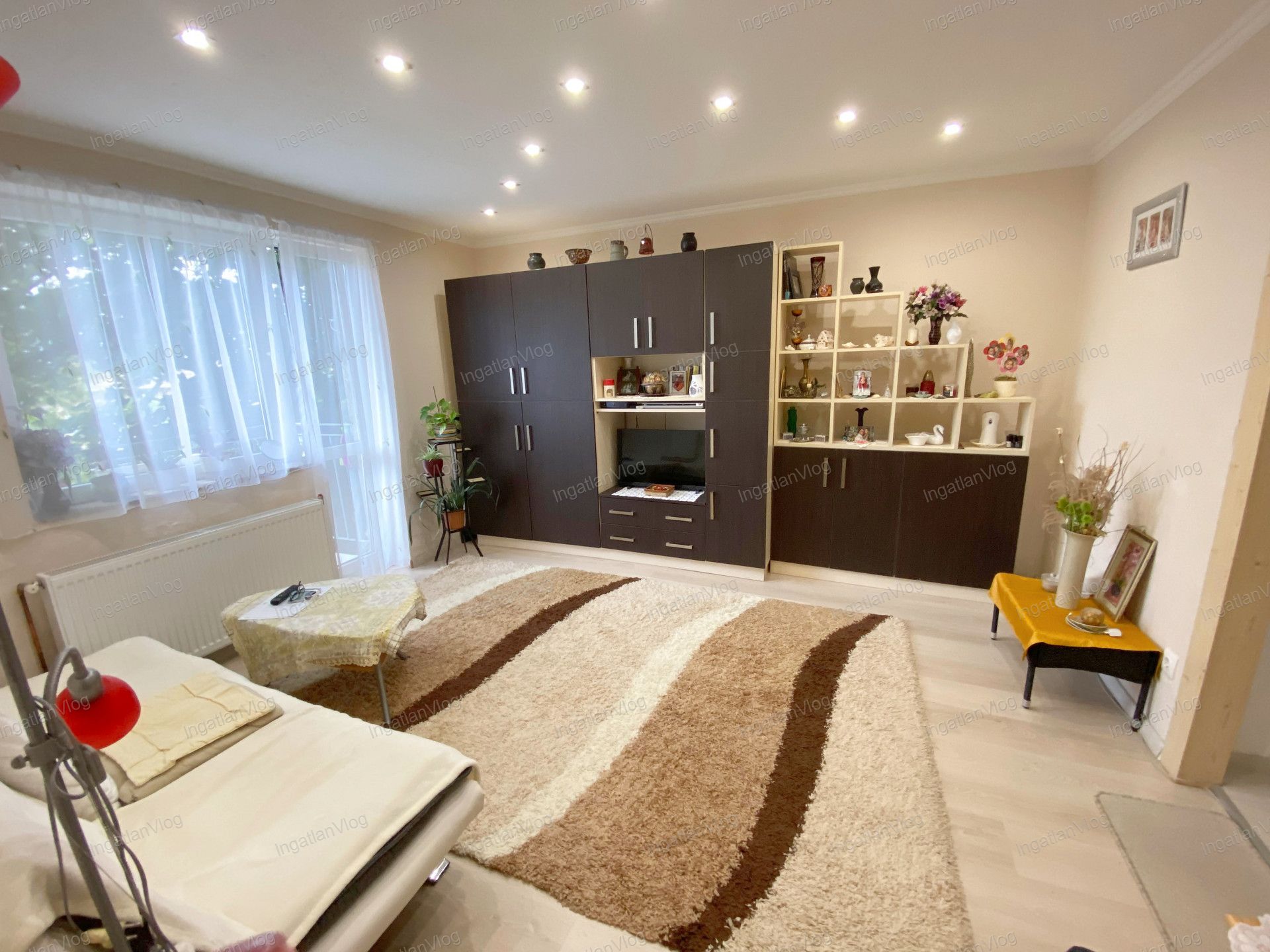 Budapest Eladó  Lakás  Budapest Eladó  Lakás  