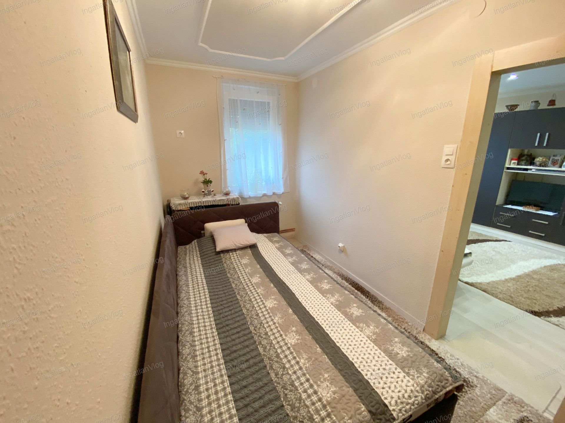 Budapest Eladó  Lakás  Budapest Eladó  Lakás  