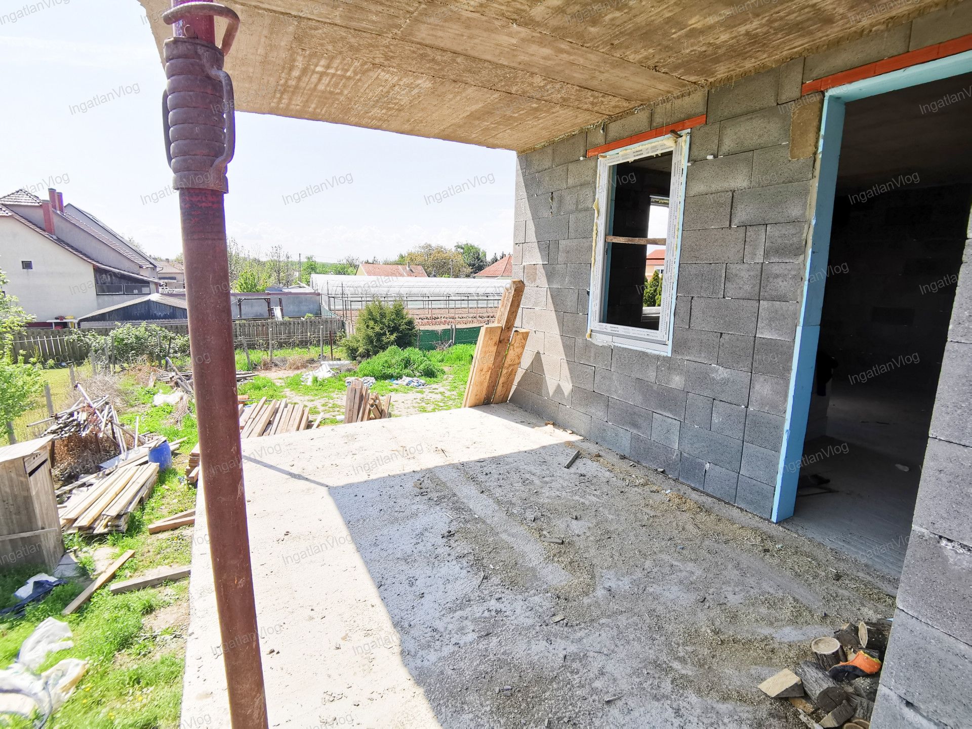 Szeged Eladó  Lakás  Szeged Eladó  Lakás Csongrád megye 