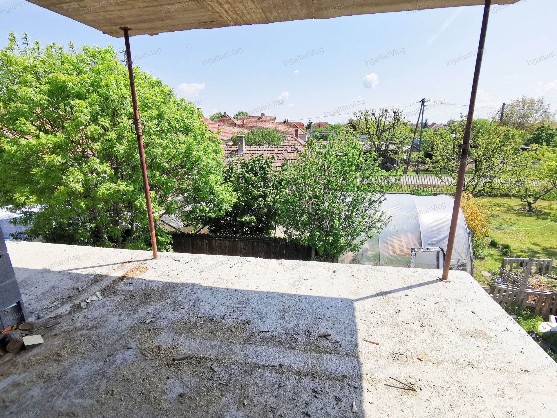 Szeged Eladó  Lakás  Szeged Eladó  Lakás Csongrád megye 