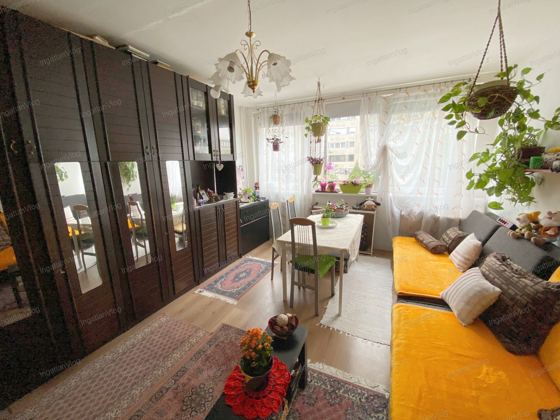 Budapest Eladó  Lakás  Budapest Eladó  Lakás  