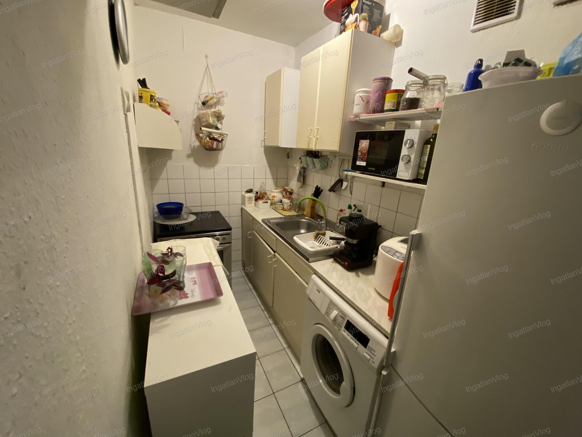 Budapest Eladó  Lakás  Budapest Eladó  Lakás  