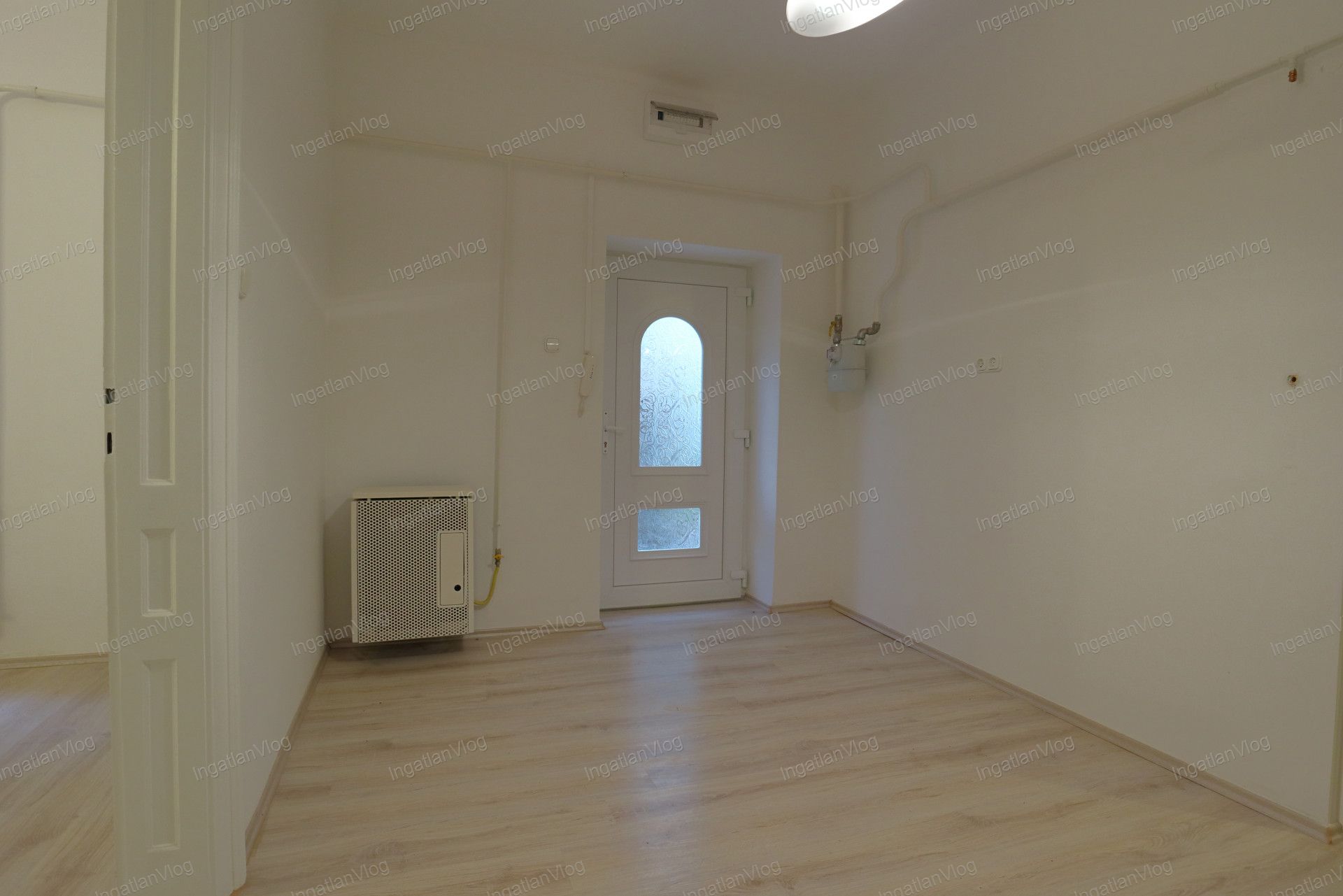 Szeged Eladó  Lakás  Szeged Eladó  Lakás Csongrád megye 