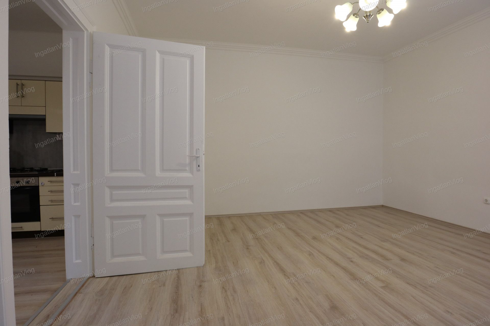 Szeged Eladó  Lakás  Szeged Eladó  Lakás Csongrád megye 