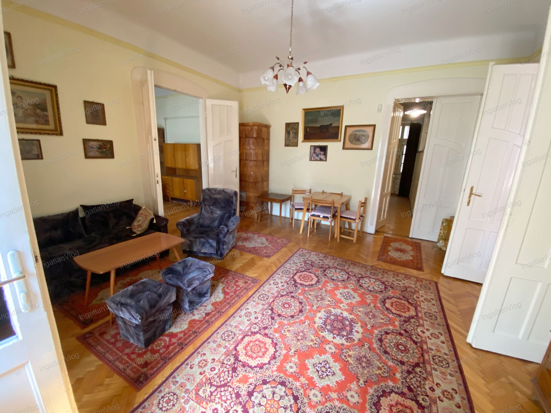 Budapest Eladó  Lakás  Budapest Eladó  Lakás  