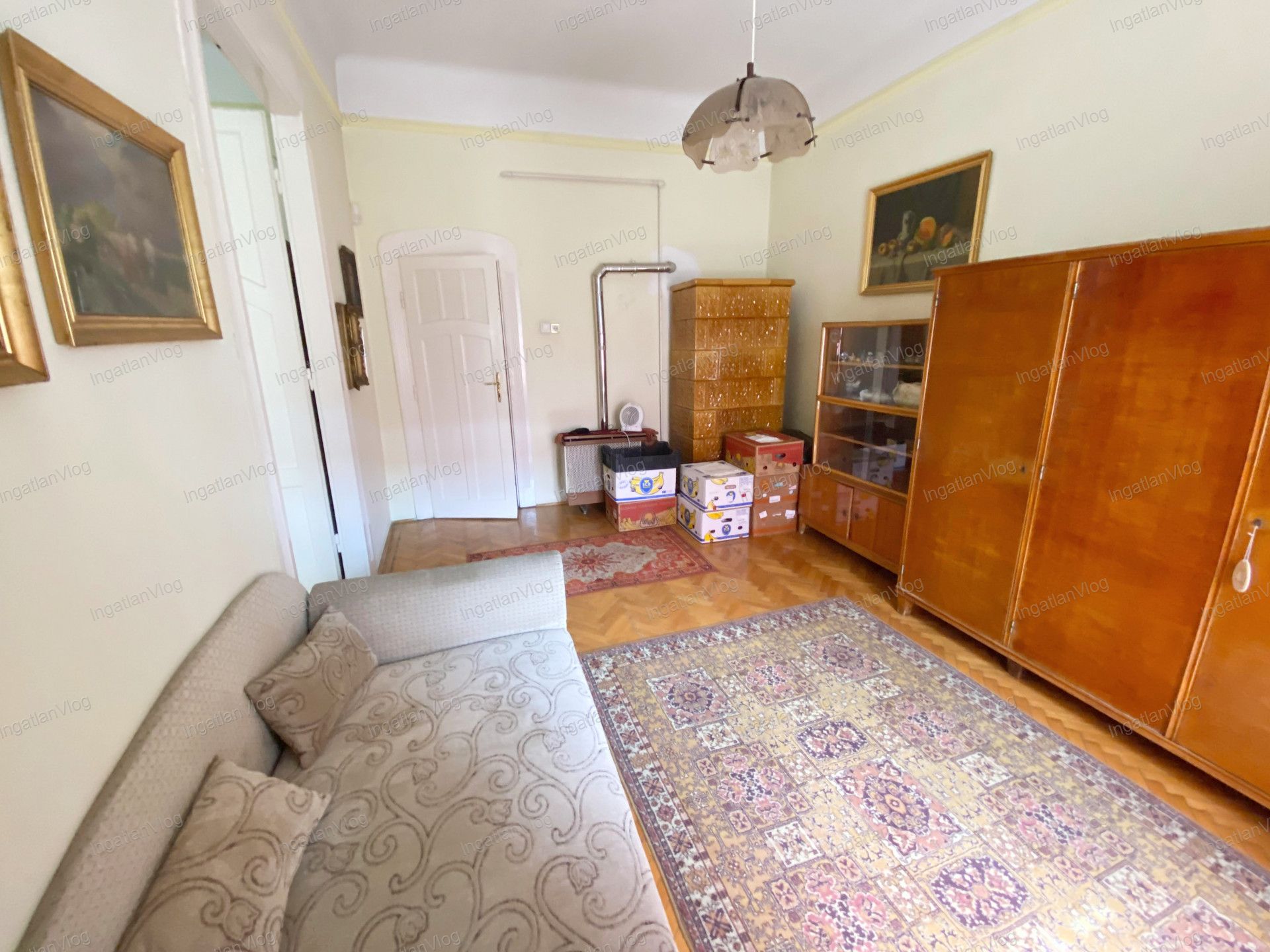 Budapest Eladó  Lakás  Budapest Eladó  Lakás  