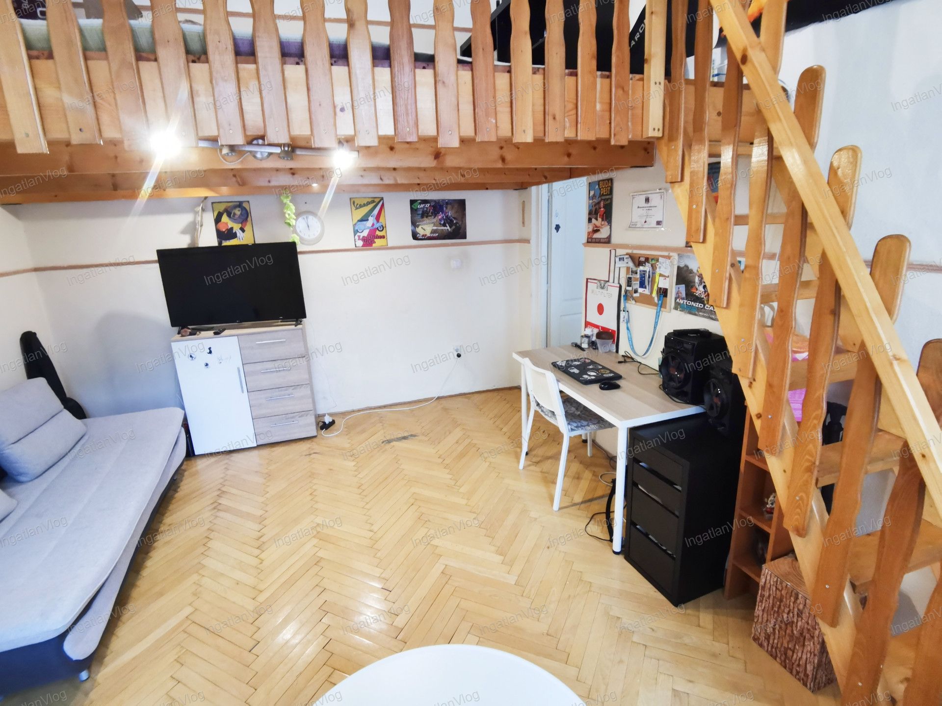 Budapest Eladó  Lakás  Budapest Eladó  Lakás  