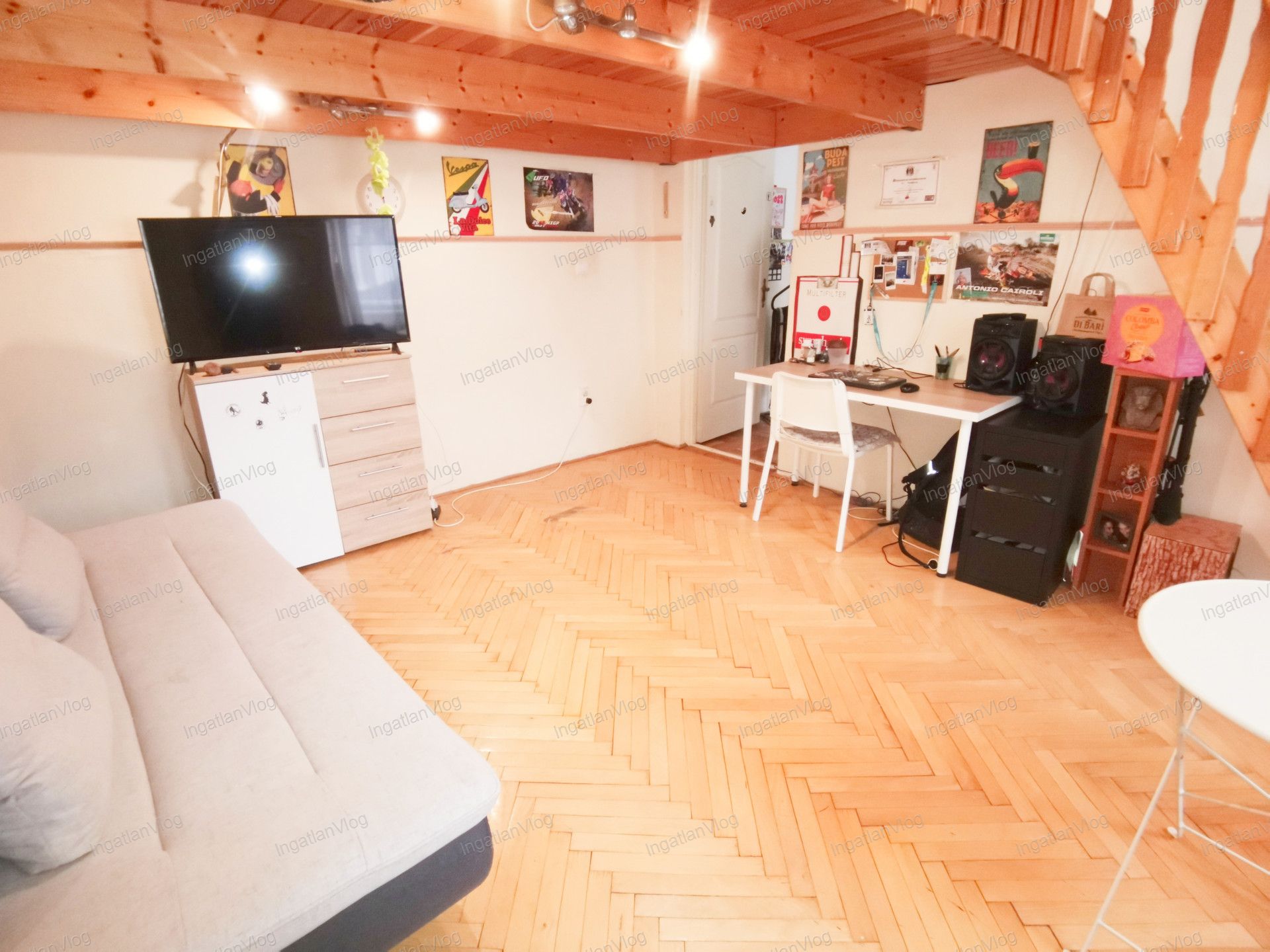 Budapest Eladó  Lakás  Budapest Eladó  Lakás  