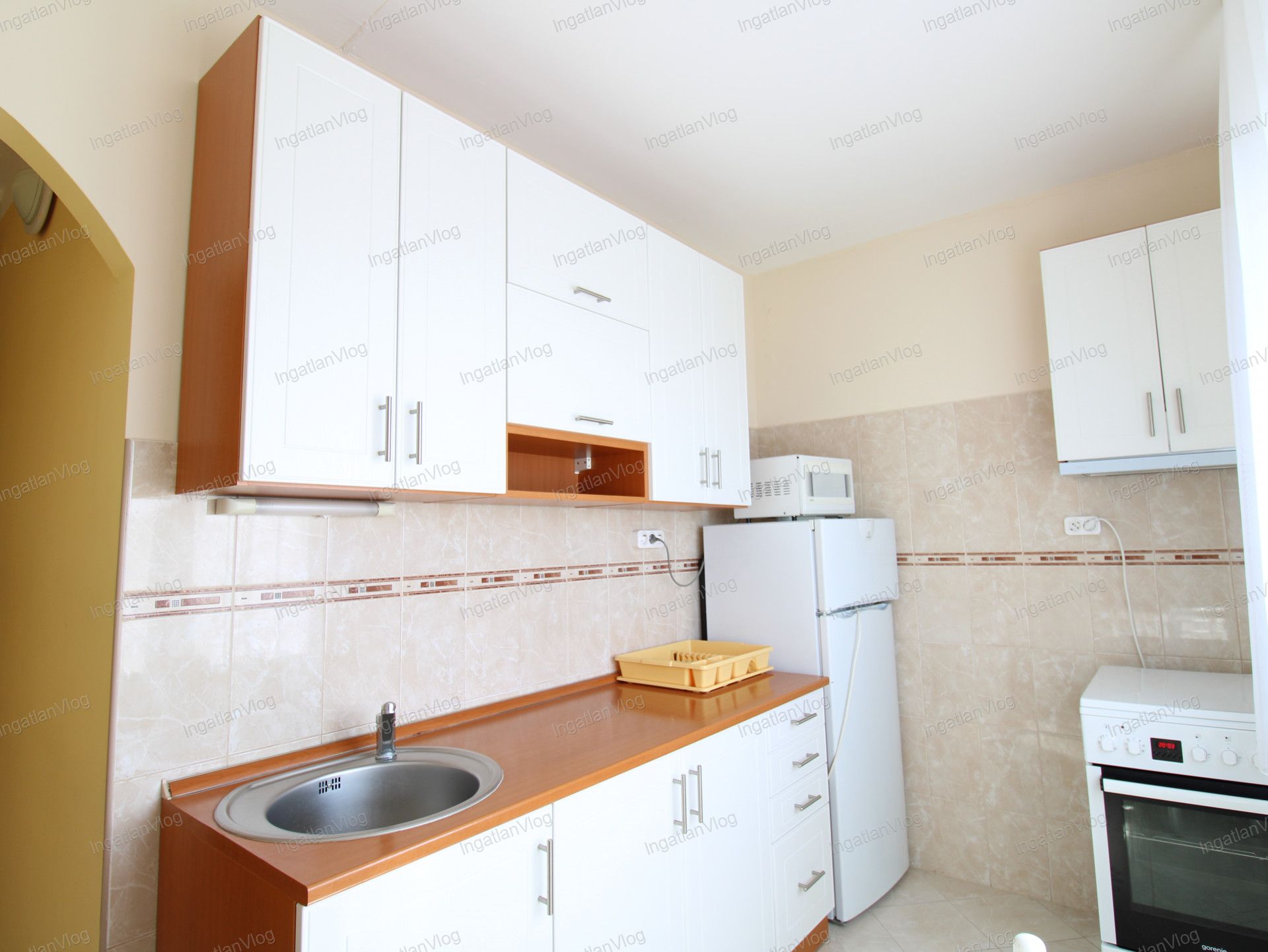 Szeged Eladó  Lakás  Szeged Eladó  Lakás Csongrád megye 