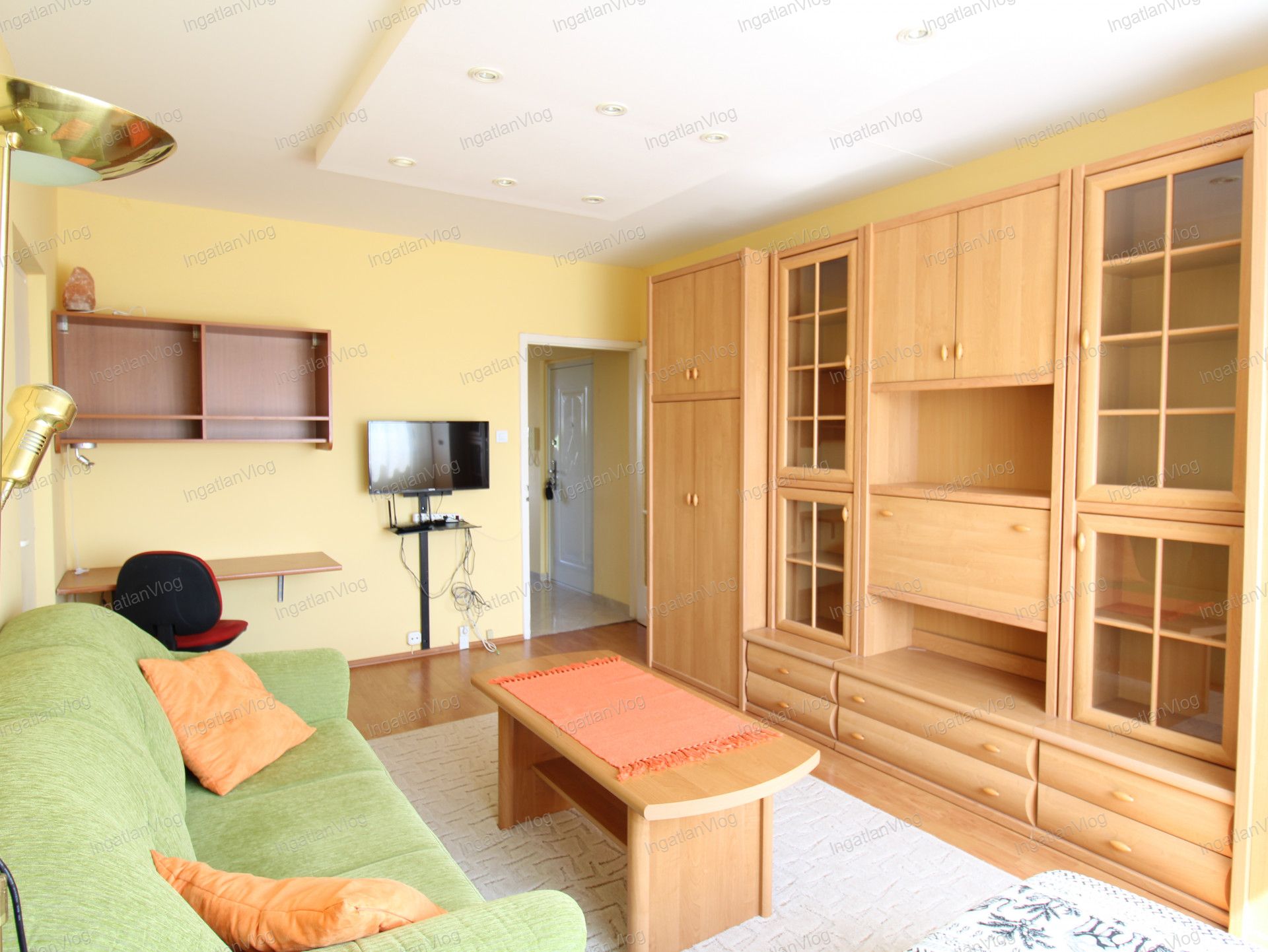 Szeged Eladó  Lakás  Szeged Eladó  Lakás Csongrád megye 