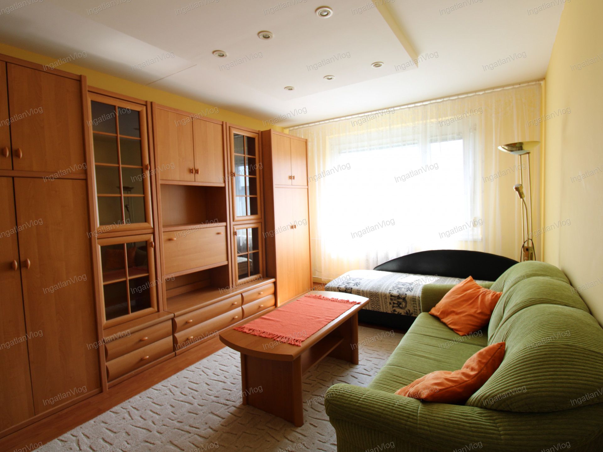 Szeged Eladó  Lakás  Szeged Eladó  Lakás Csongrád megye 