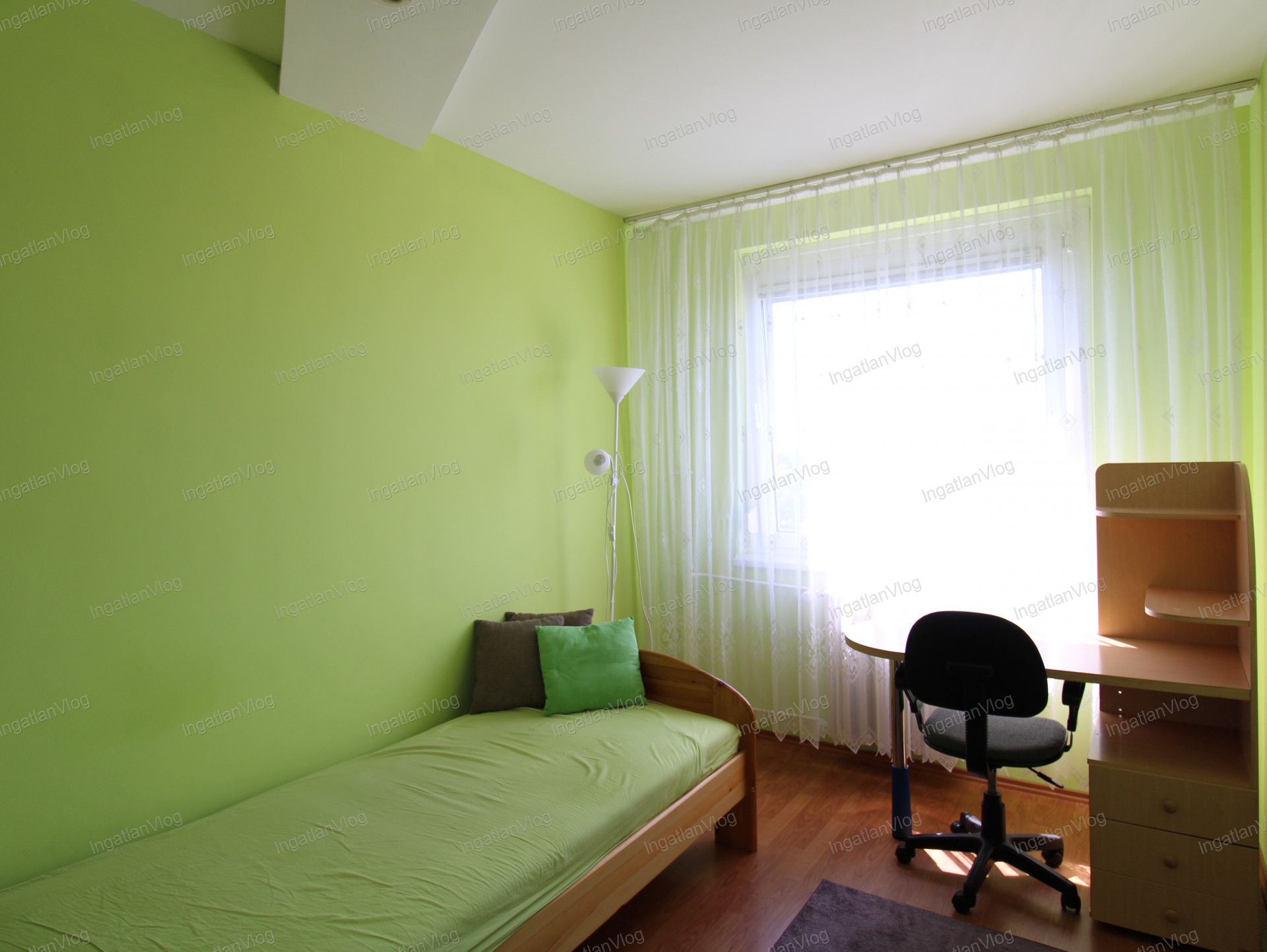 Szeged Eladó  Lakás  Szeged Eladó  Lakás Csongrád megye 