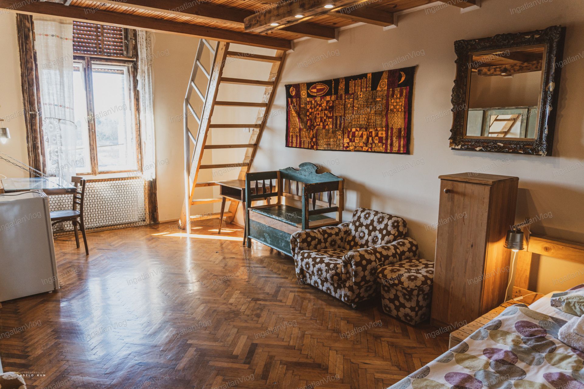 Budapest Eladó  Lakás  Budapest Eladó  Lakás  