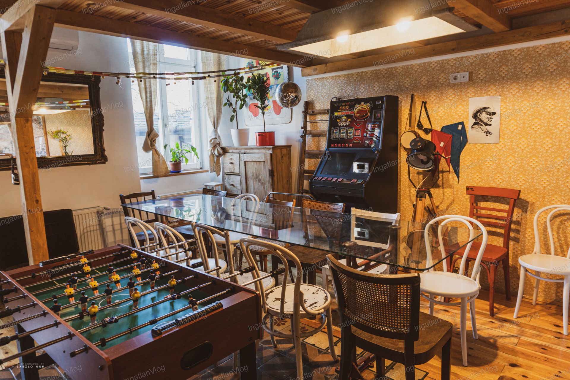 Budapest Eladó  Lakás  Budapest Eladó  Lakás  