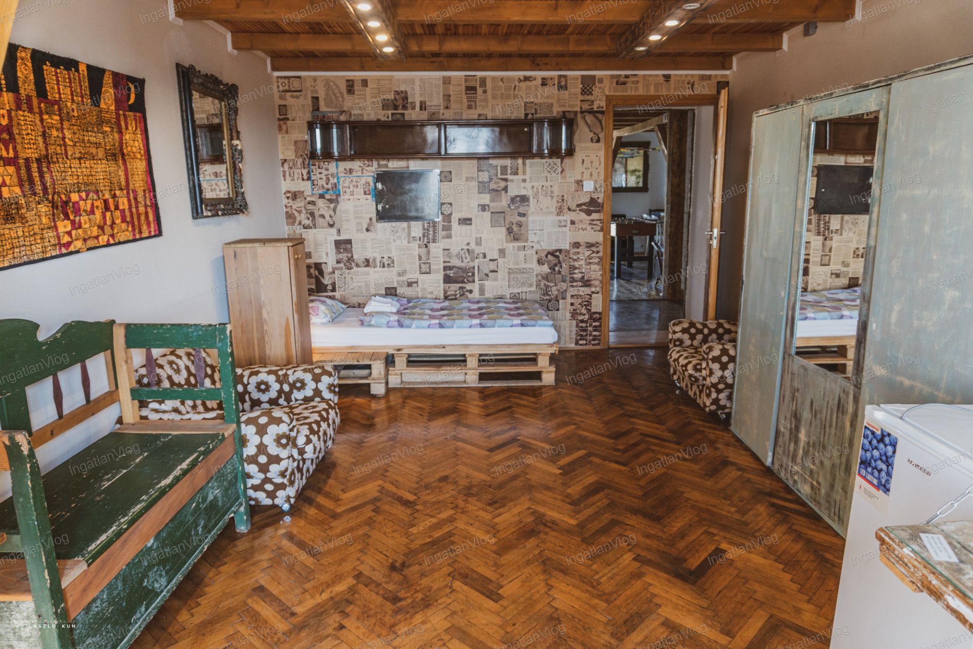 Budapest Eladó  Lakás  Budapest Eladó  Lakás  