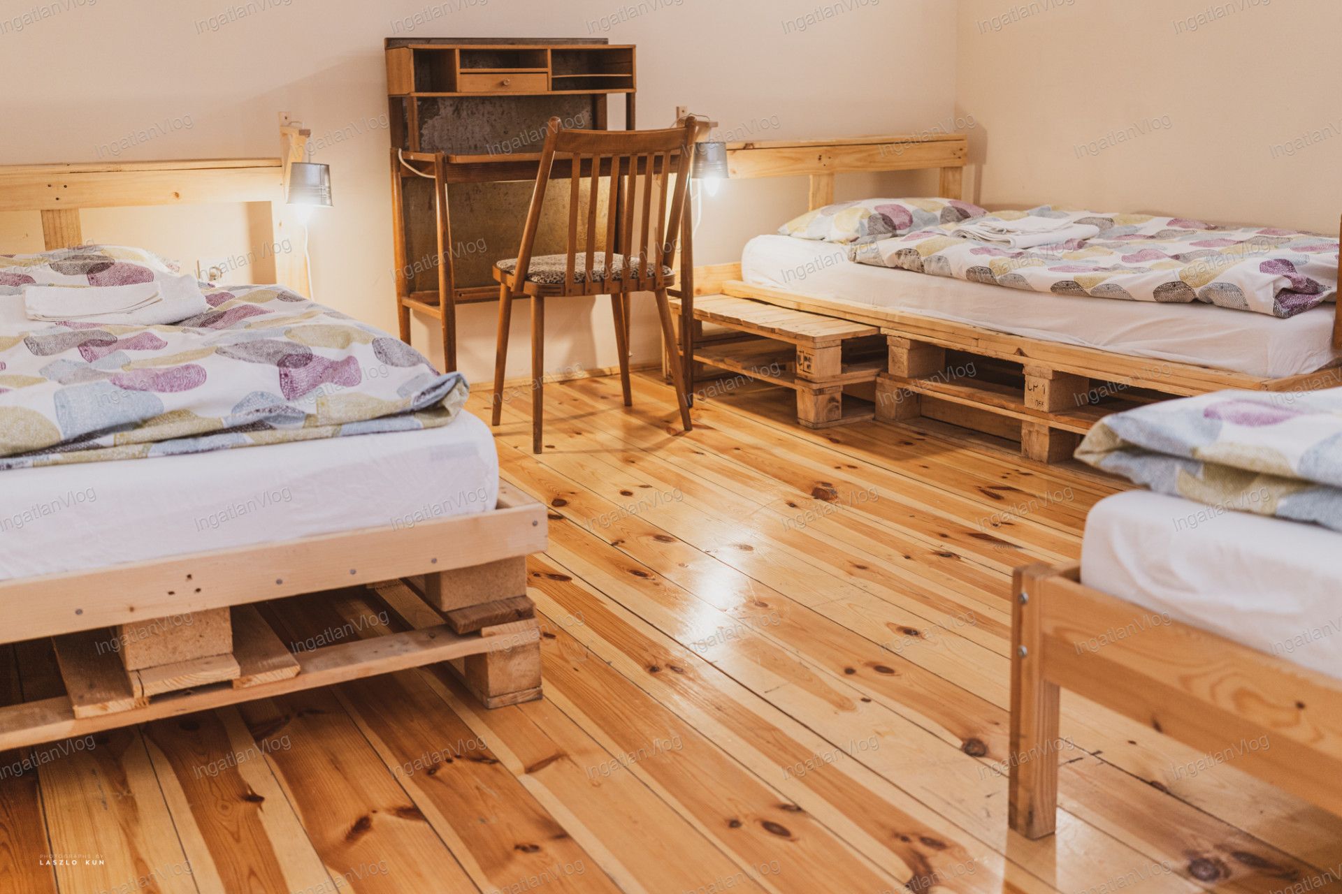 Budapest Eladó  Lakás  Budapest Eladó  Lakás  