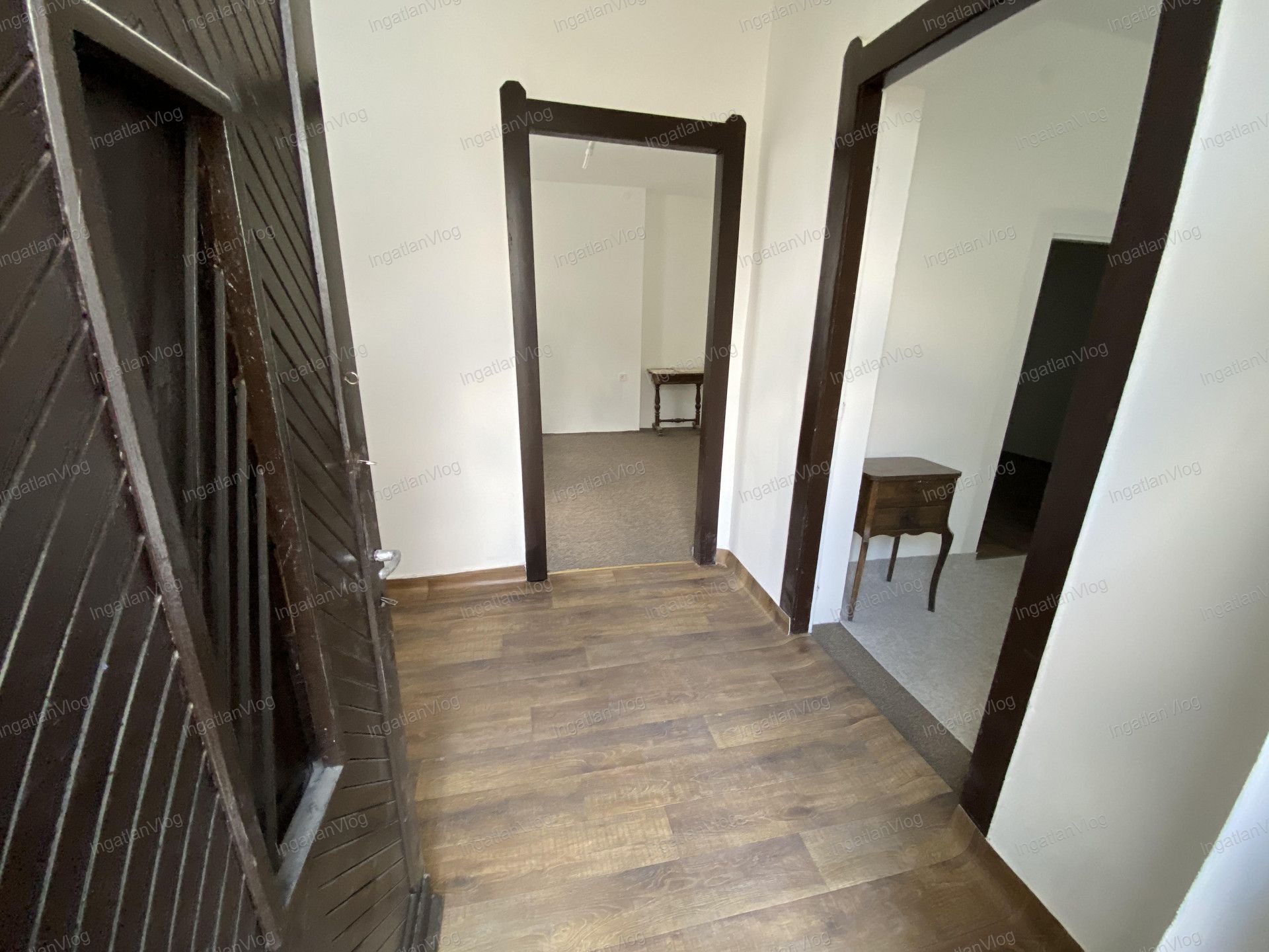 Budapest Eladó  Családi ház  Budapest Eladó  Családi ház  