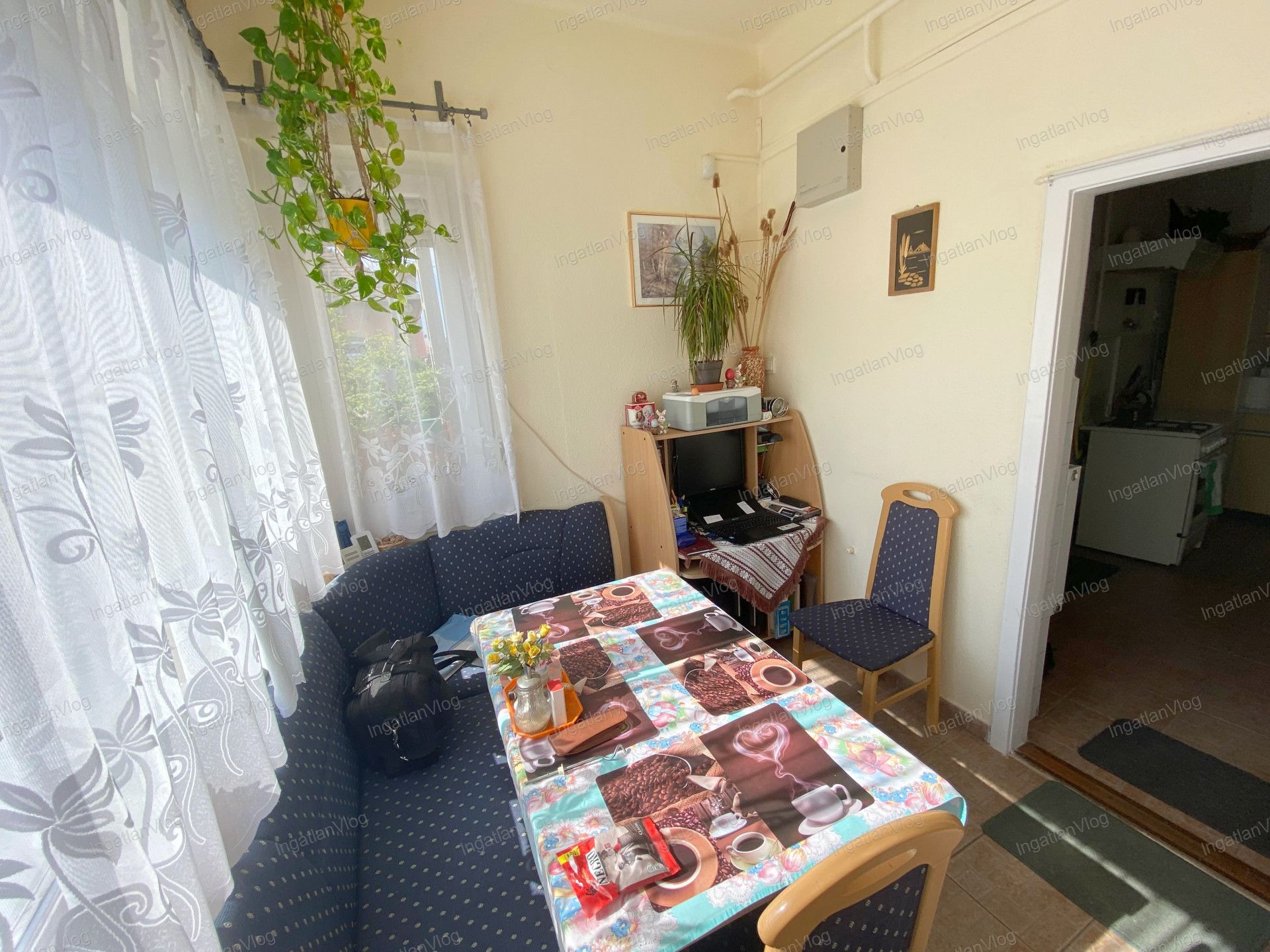 Budapest Eladó  Családi ház  Budapest Eladó  Családi ház  