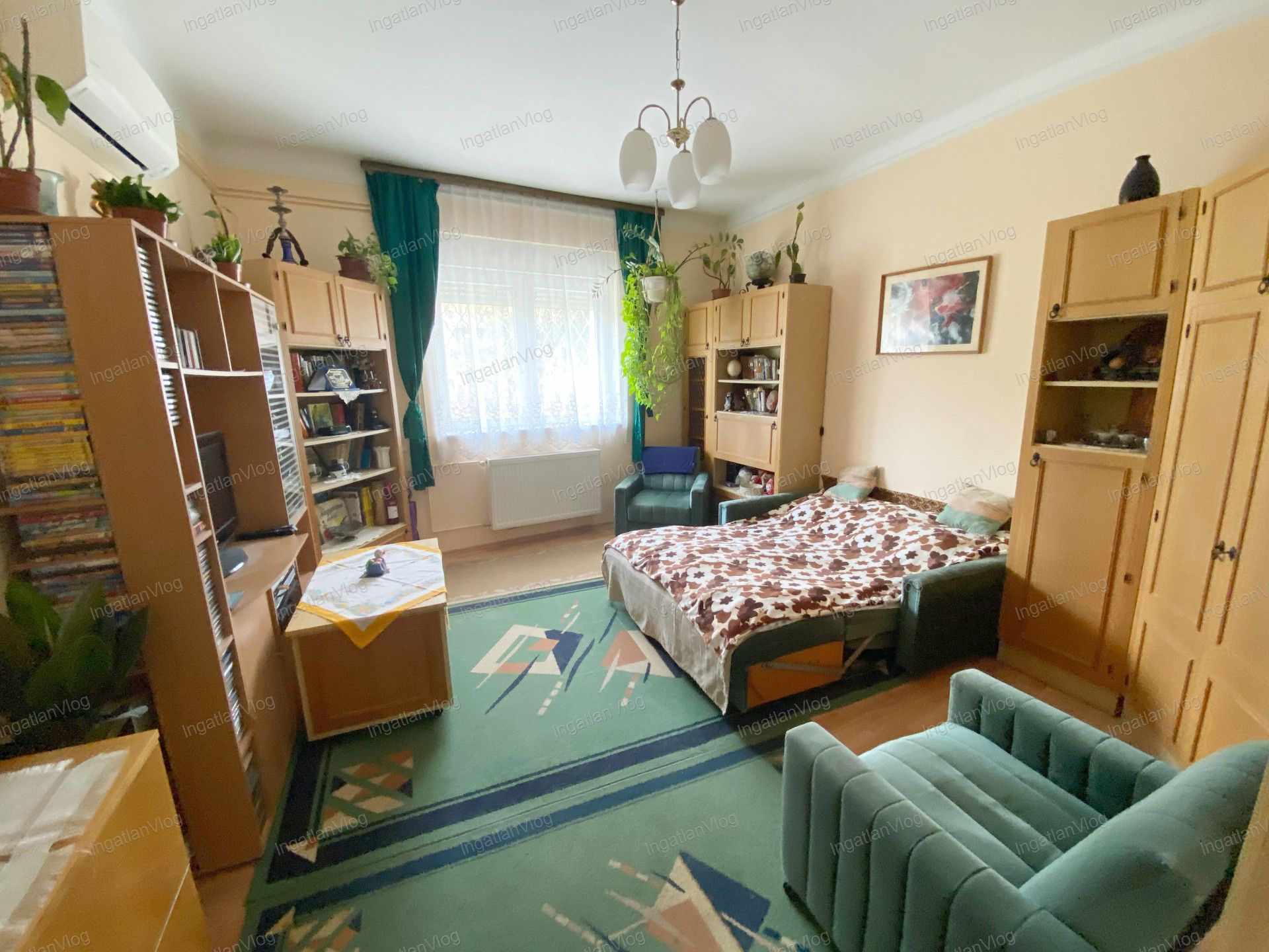 Budapest Eladó  Családi ház  Budapest Eladó  Családi ház  