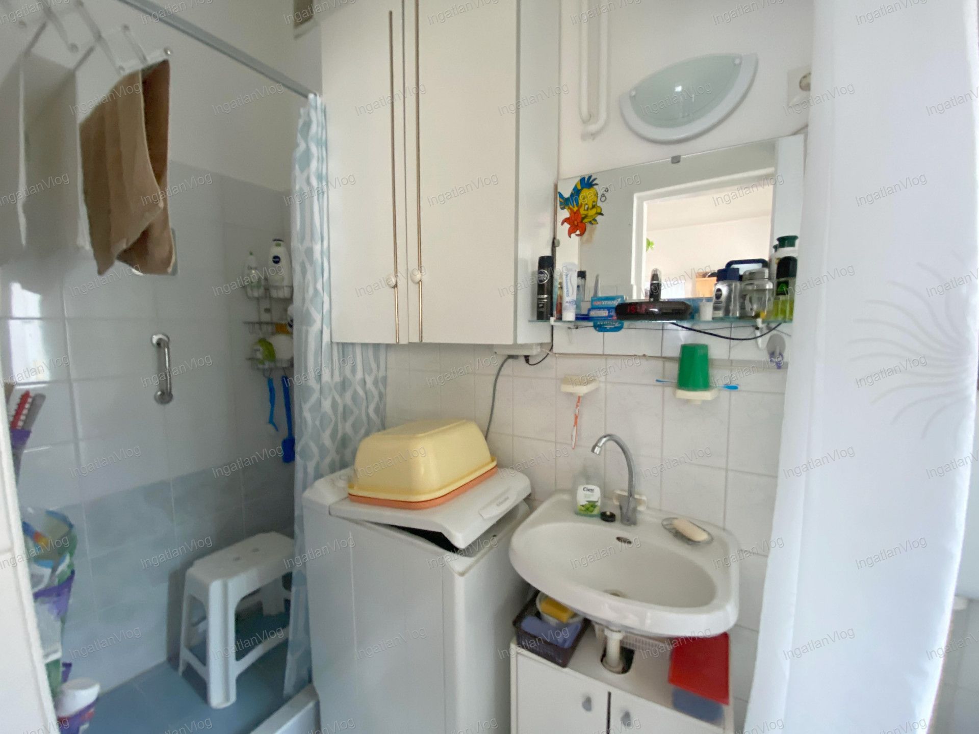 Budapest Eladó  Családi ház  Budapest Eladó  Családi ház  