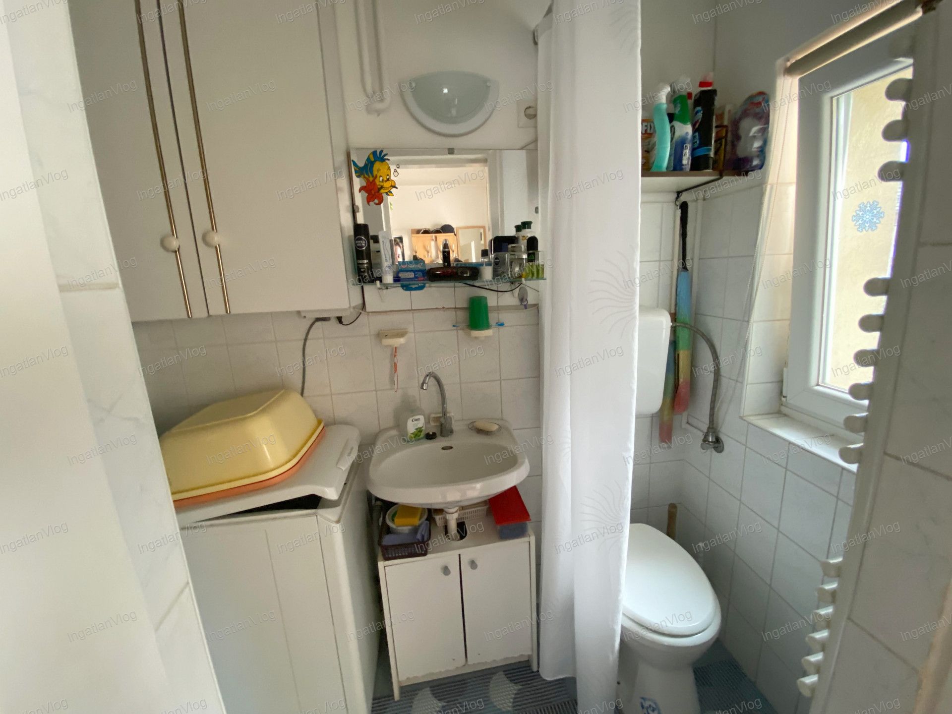 Budapest Eladó  Családi ház  Budapest Eladó  Családi ház  