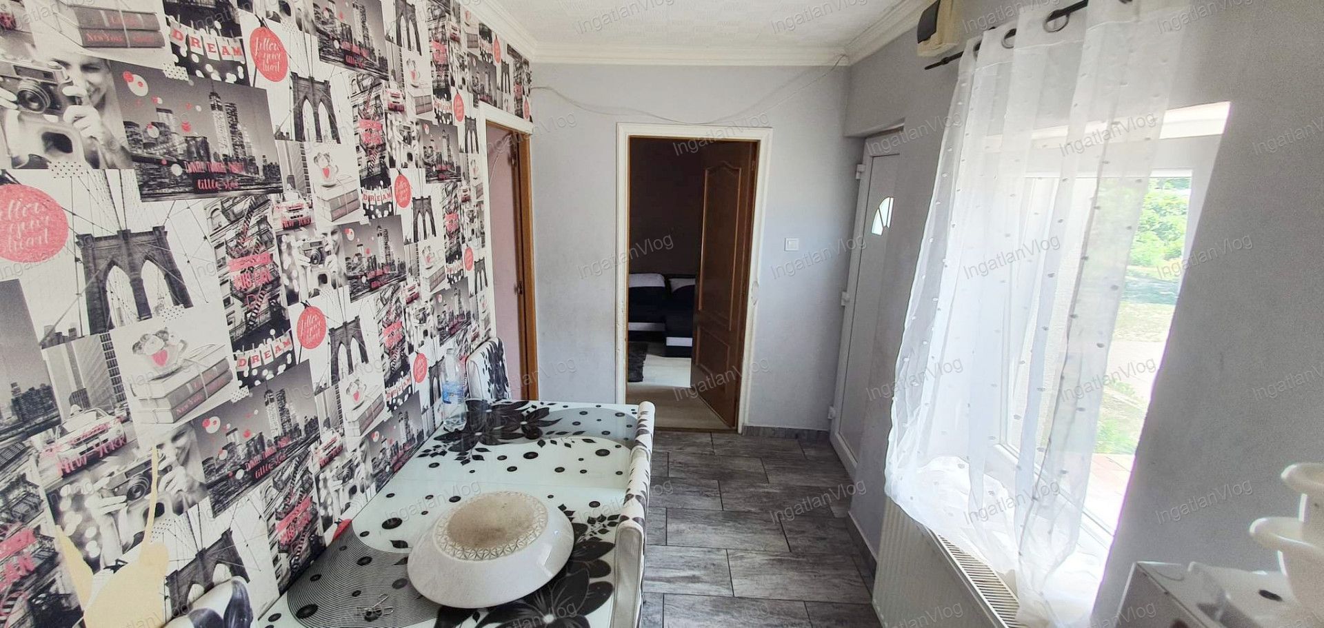 Budapest Eladó  Családi ház  Budapest Eladó  Családi ház  