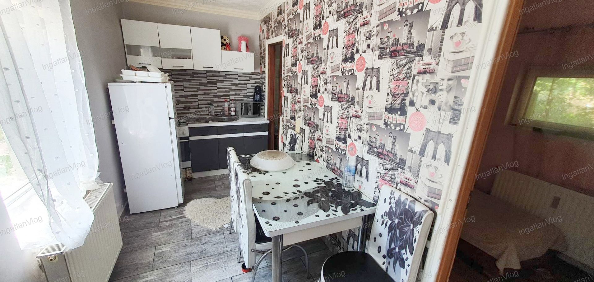 Budapest Eladó  Családi ház  Budapest Eladó  Családi ház  