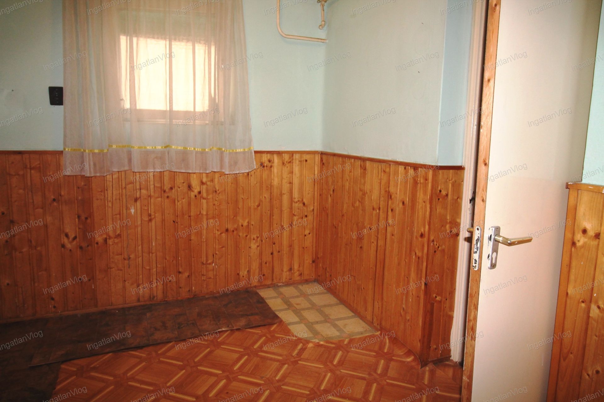 Hódmezővásárhely Eladó Családi ház 